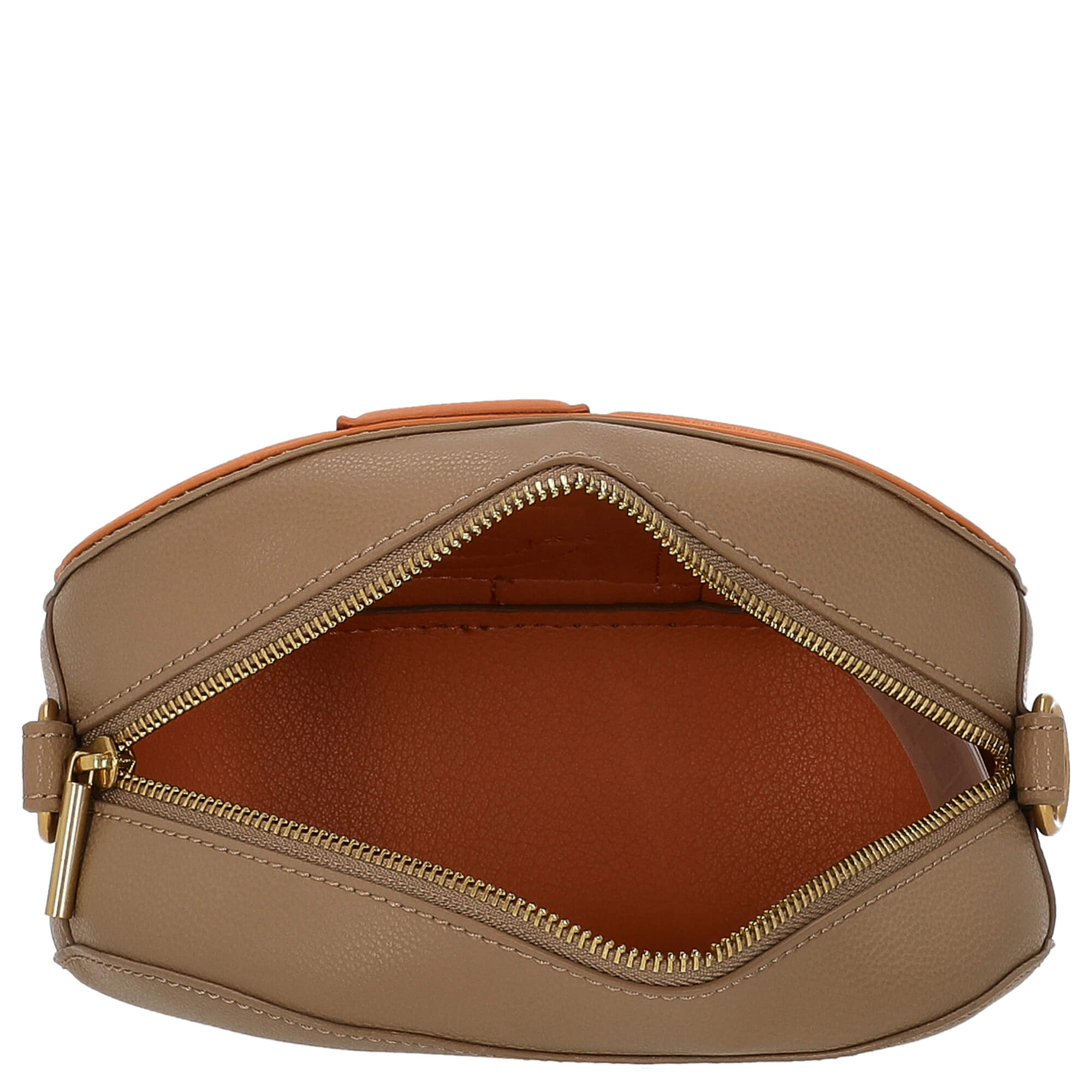 Liu Jo Alaide - Umhängetasche S 21 cm (nuez/exube) - Image 7
