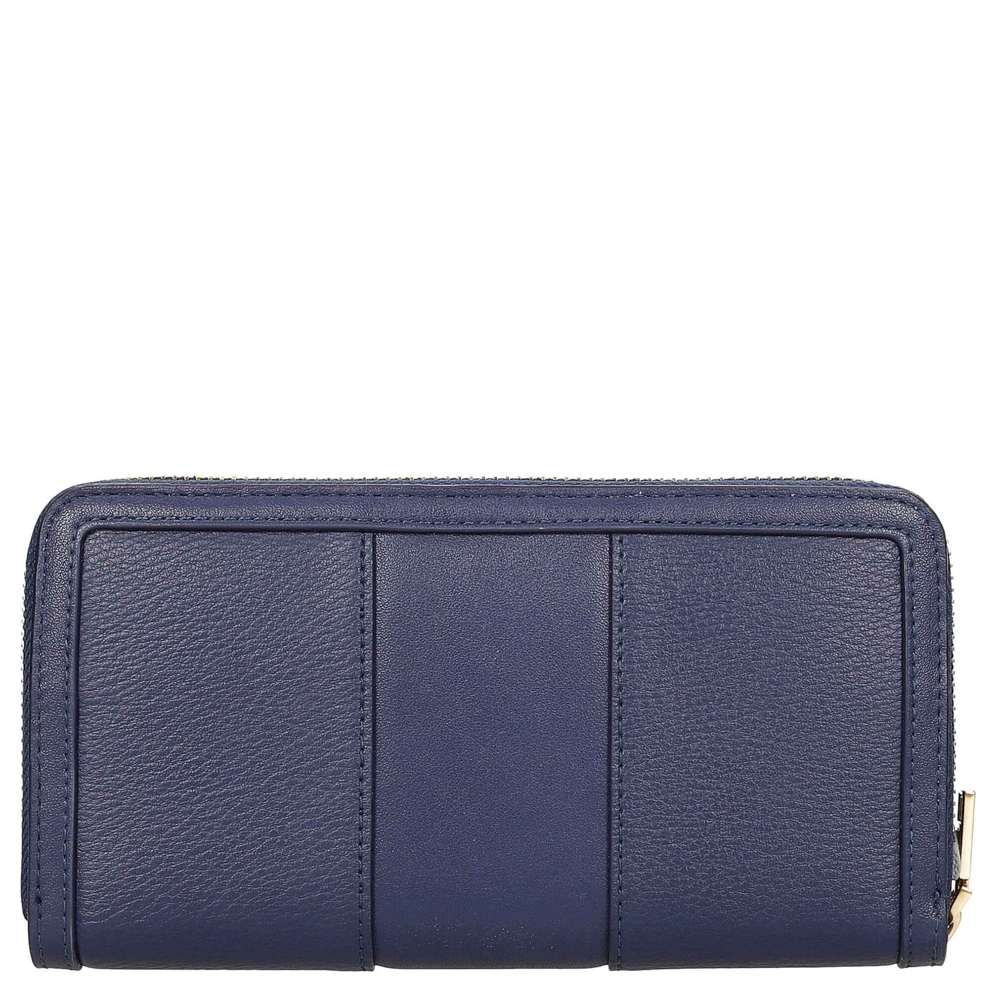 Liu Jo Anaba - Geldbörse XL 12cc 19 cm (dress blue) - Image 4
