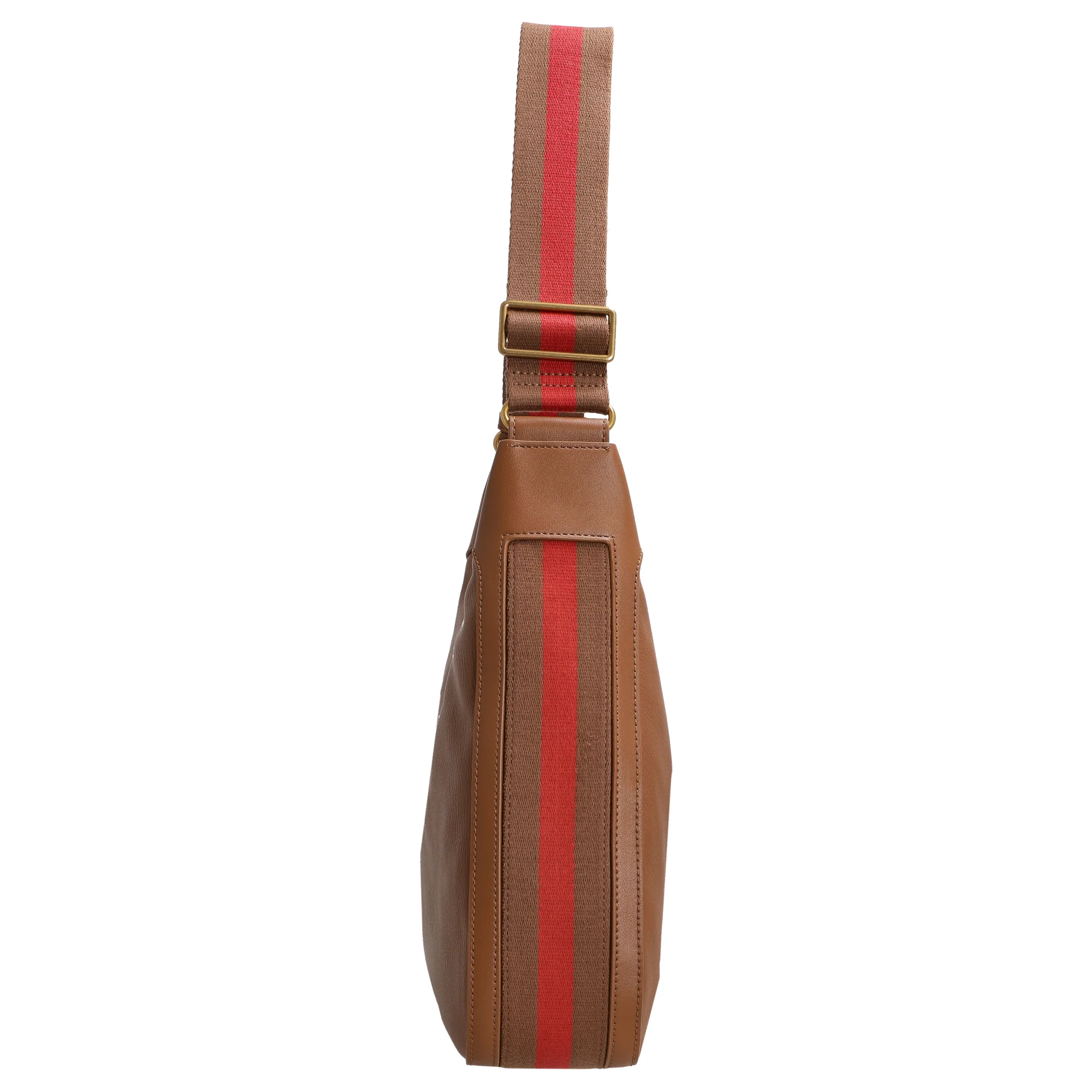 Liu Jo Anaba Hobo - Schultertasche L 35 cm (deer) - Image 3