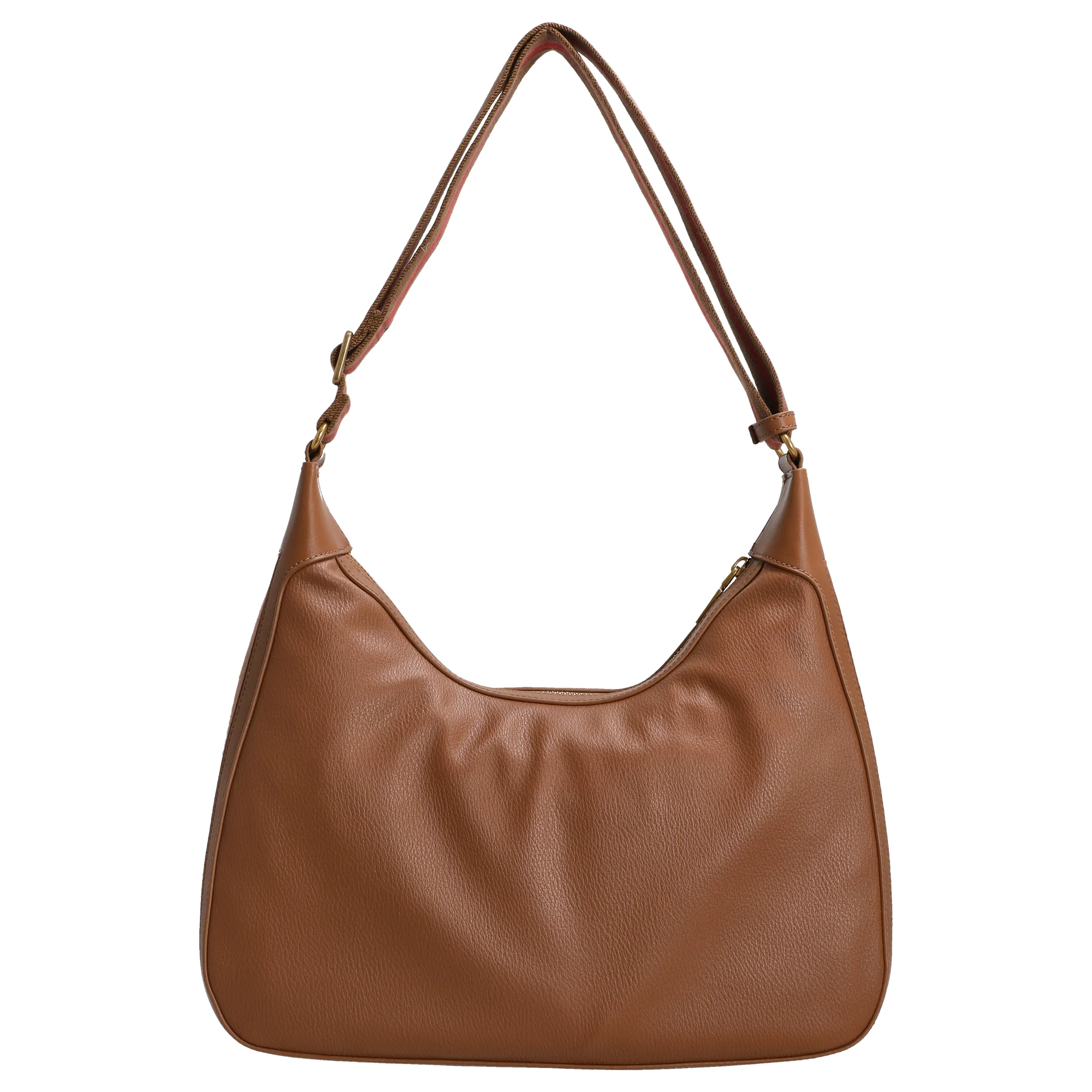 Liu Jo Anaba Hobo - Schultertasche L 35 cm (deer) - Image 4