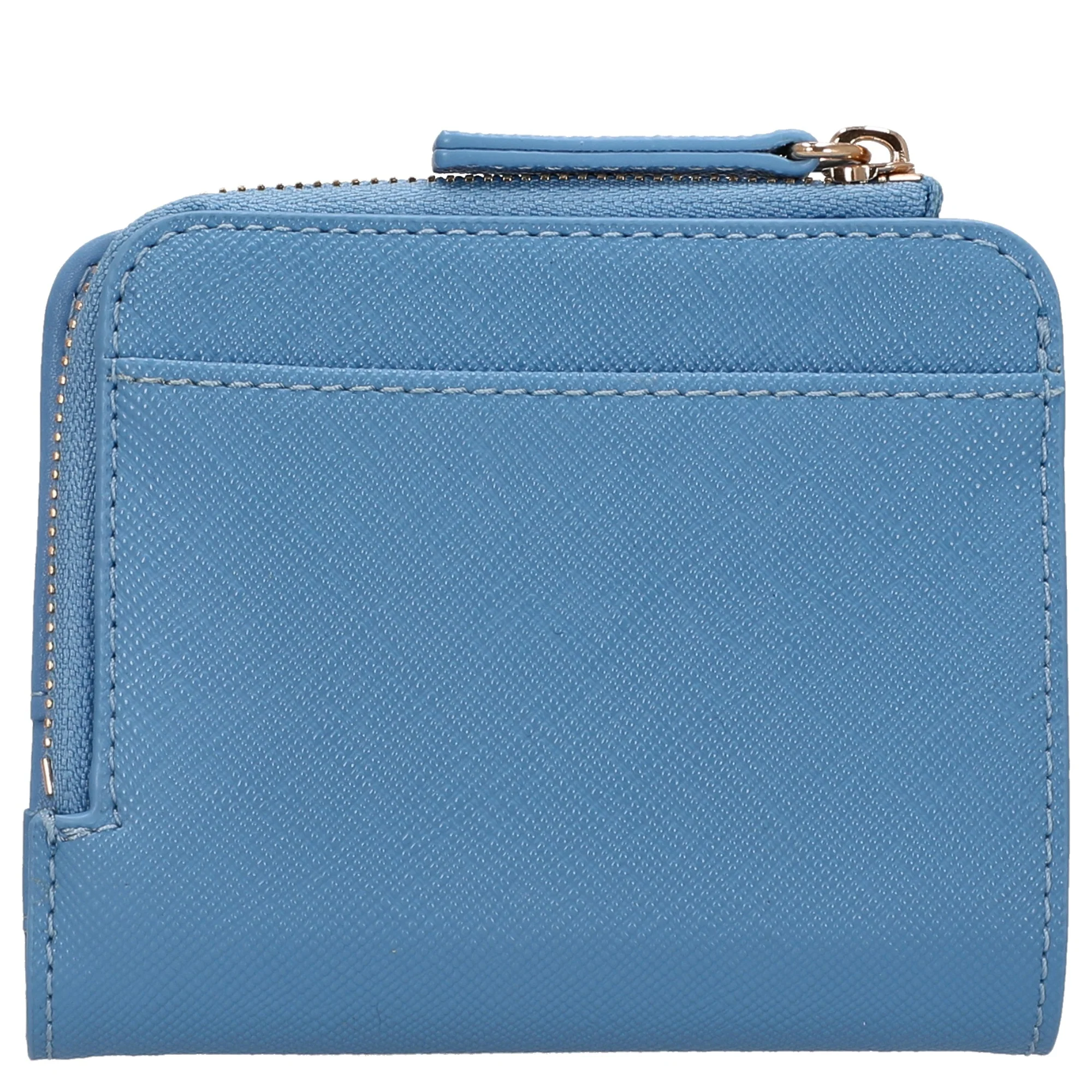 Liu Jo Caliwen - Geldbörse 3cc 11 cm (azure blue) - Image 4