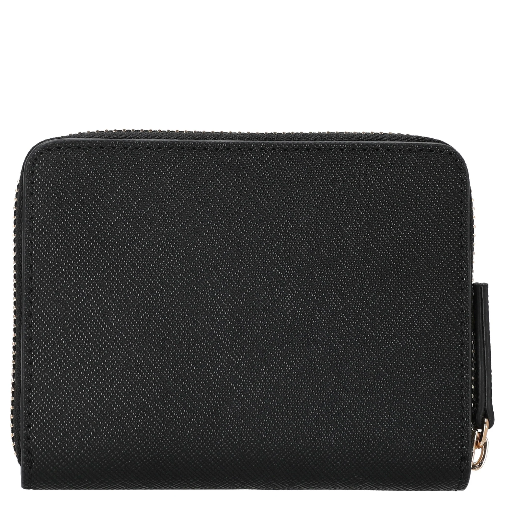 Liu Jo Caliwen - Geldbörse 3cc 12 cm (nero) - Image 4