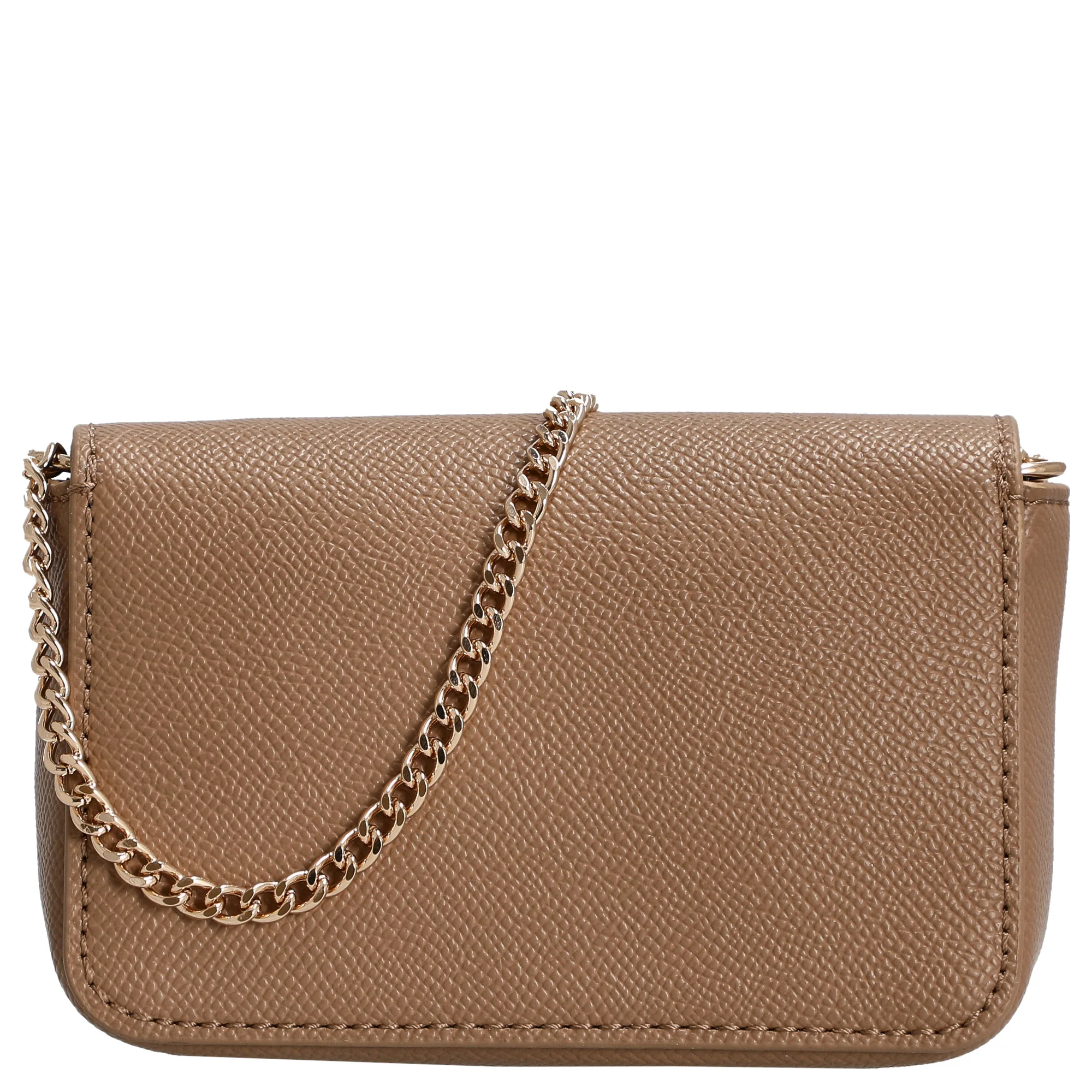 Liu Jo Caliwen - Umhängetasche 15 cm (almond) - Image 4
