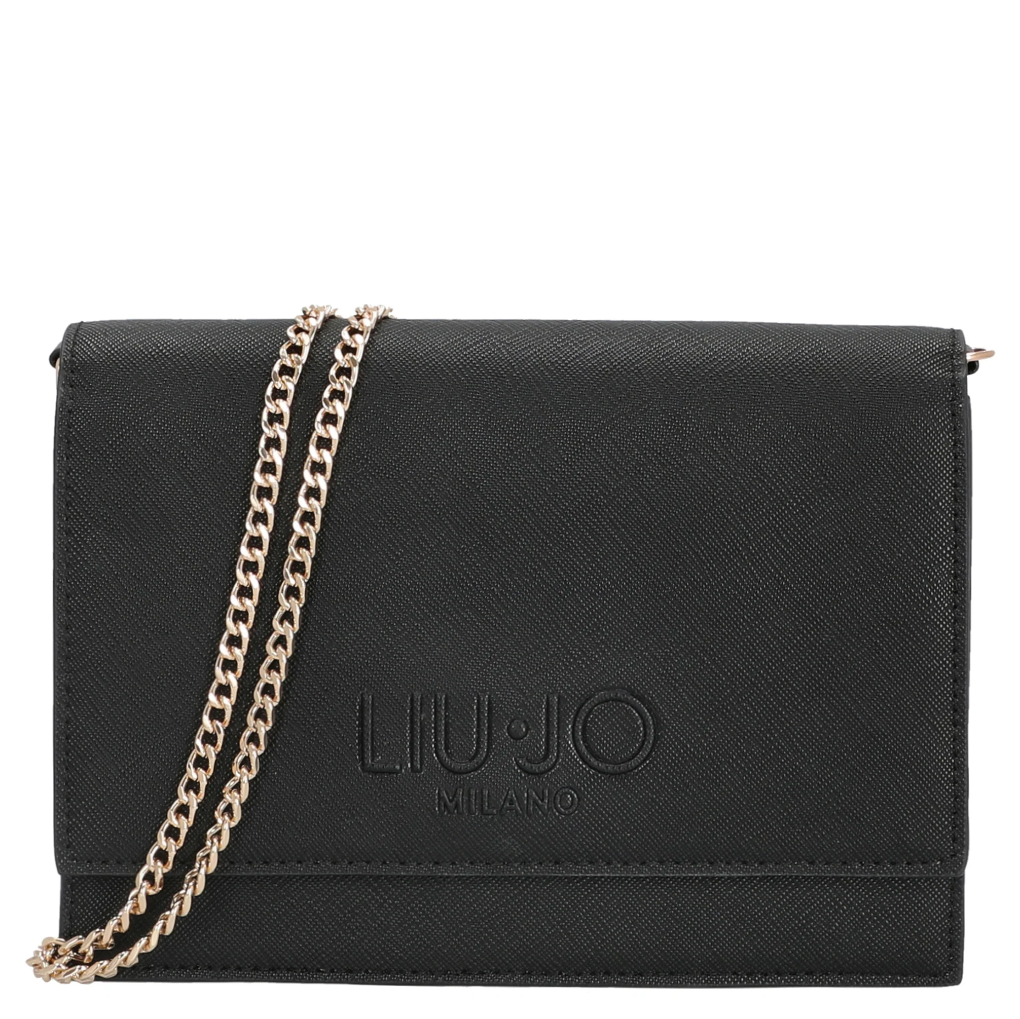 Liu Jo Caliwen - Umhängetasche 22 cm (nero)