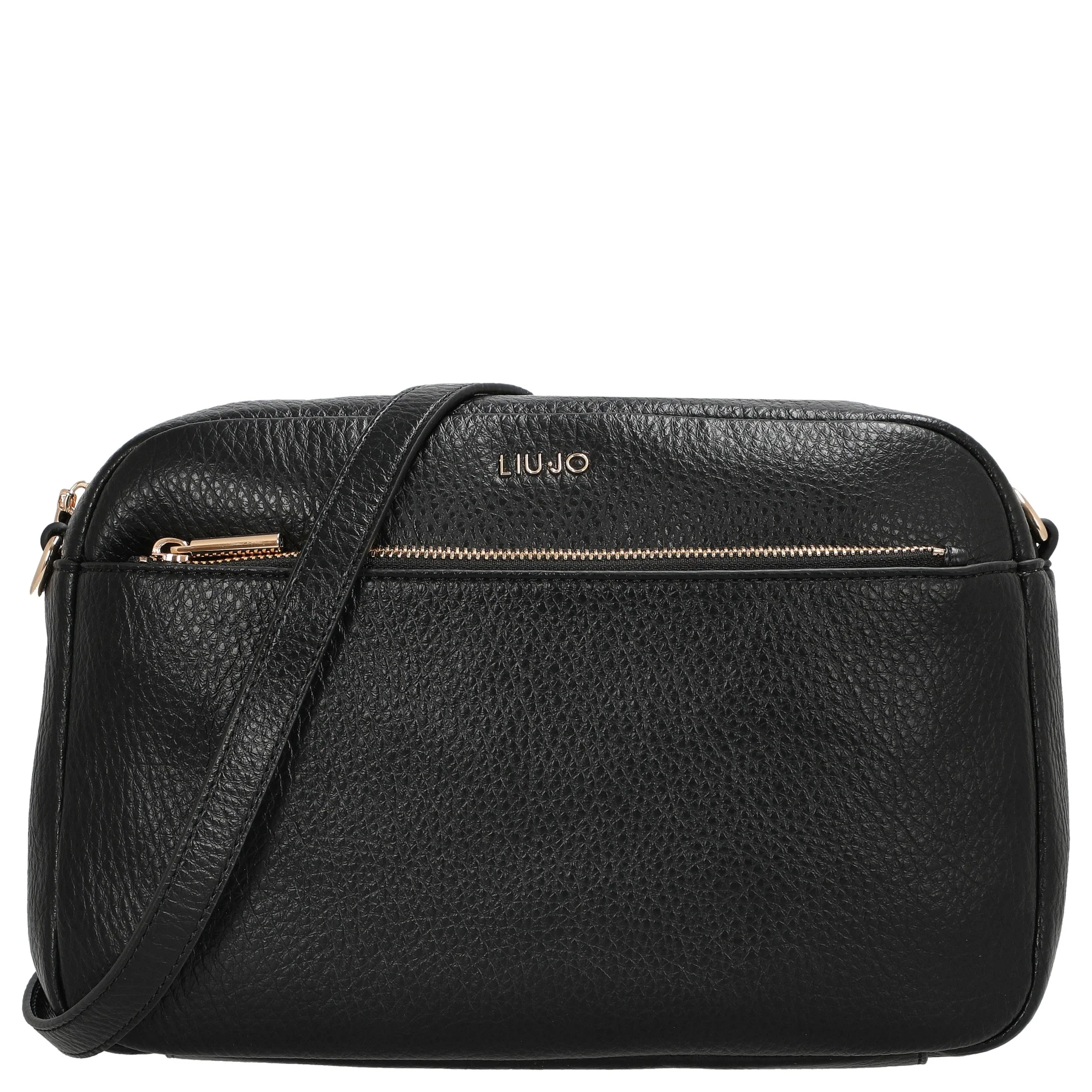 Liu Jo Caliwen - Umhängetasche 30 cm (nero)