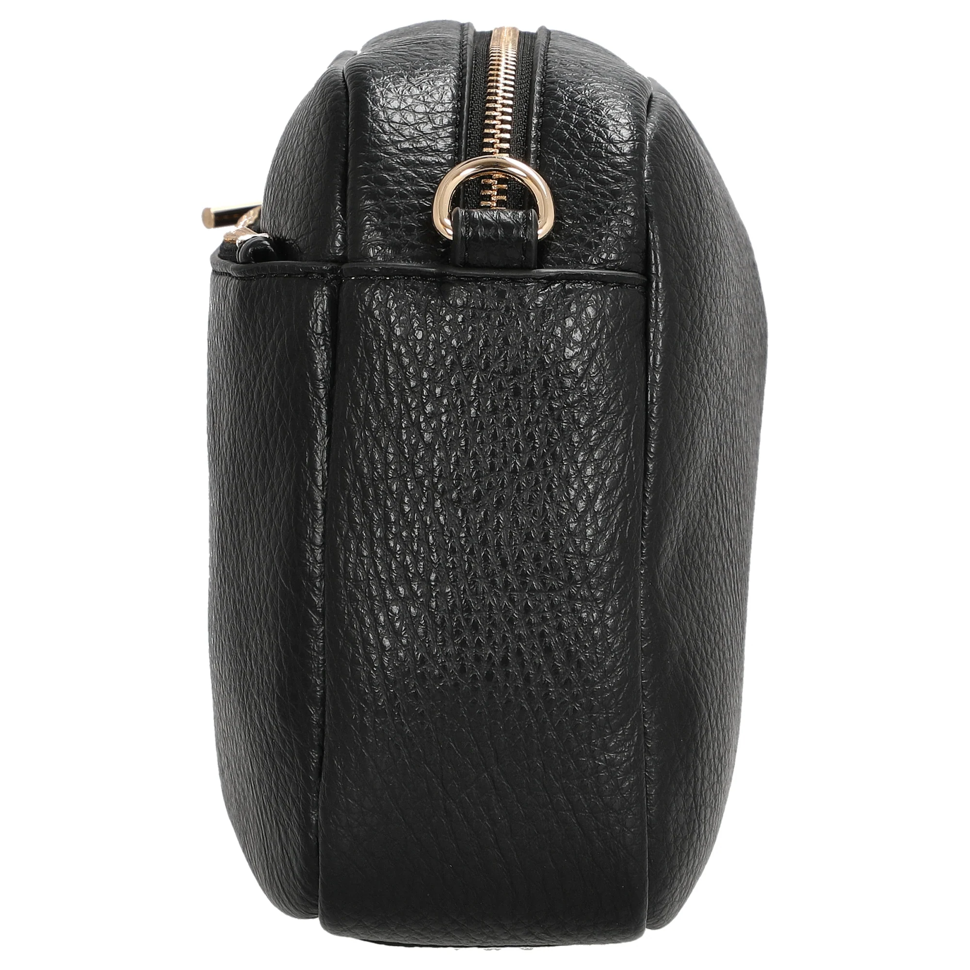 Liu Jo Caliwen - Umhängetasche 30 cm (nero) - Image 3