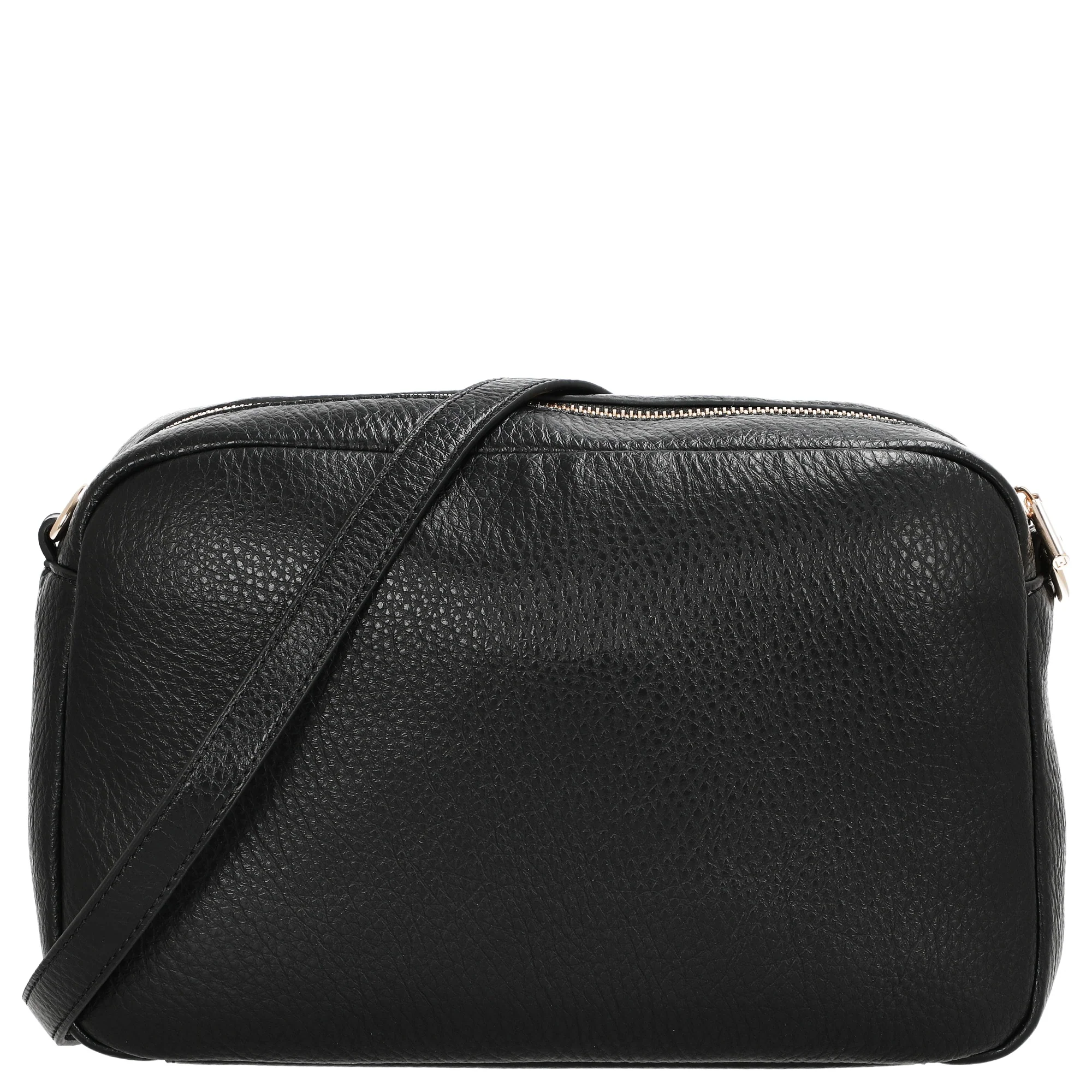 Liu Jo Caliwen - Umhängetasche 30 cm (nero) - Image 4
