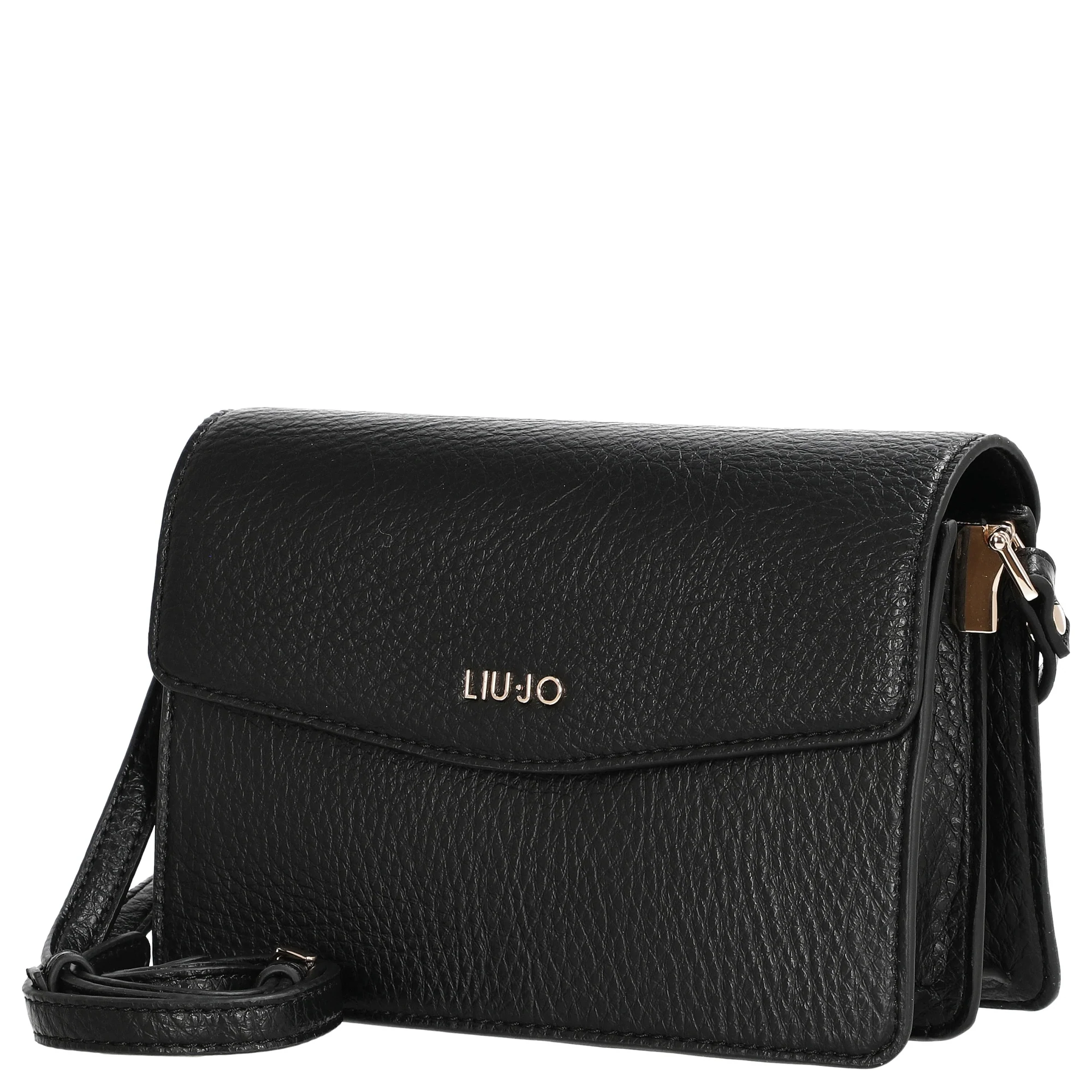 Liu Jo Caliwen - Umhängetasche (nero) - Image 2