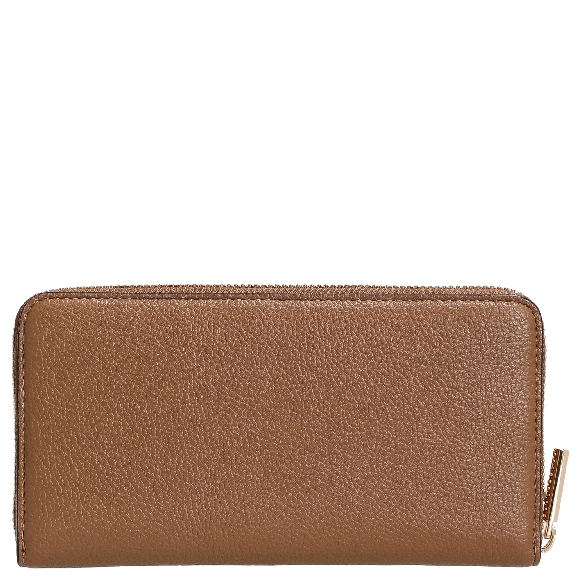 Liu Jo Caliwen XL Zip Around - Geldbörse 19 cm (suede) - Image 4