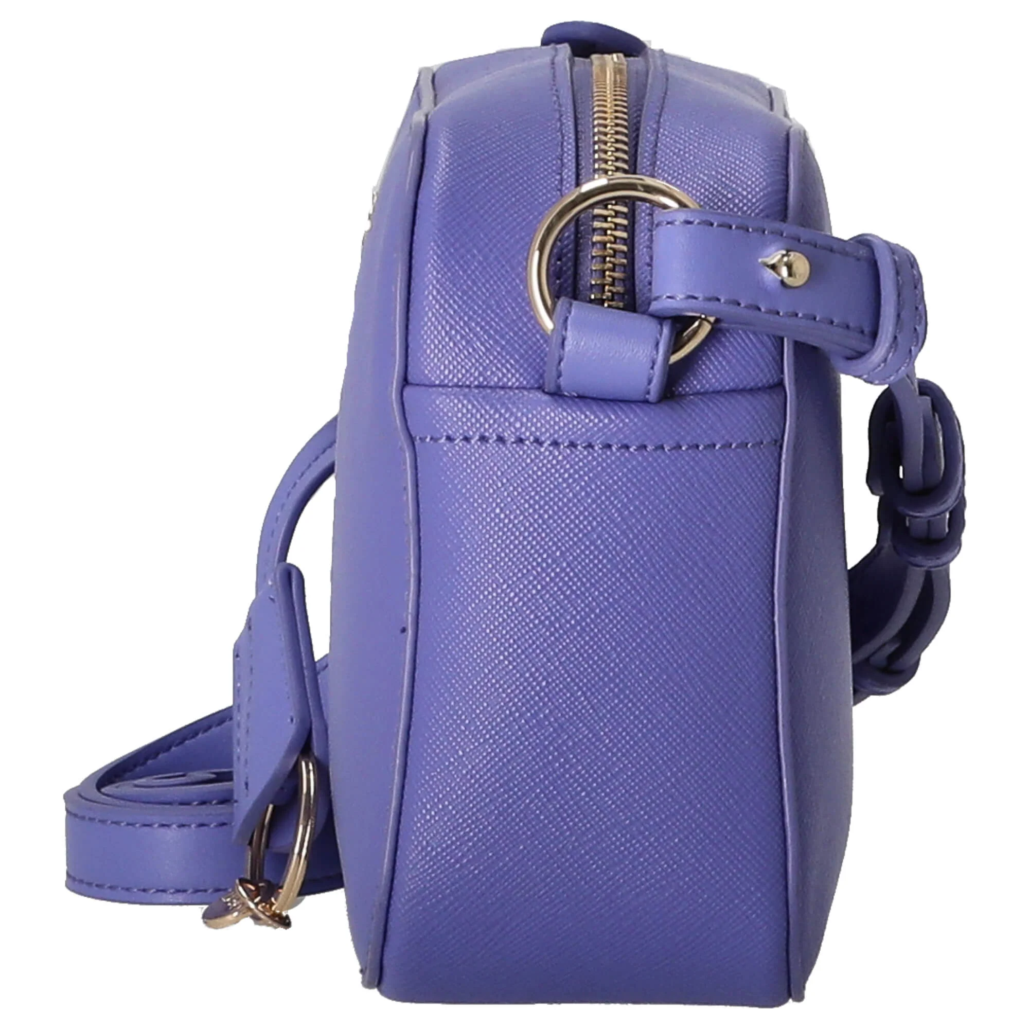 Liu Jo ECS Camera Case S - Umhängetasche 22 cm (summer lilac) - Image 3