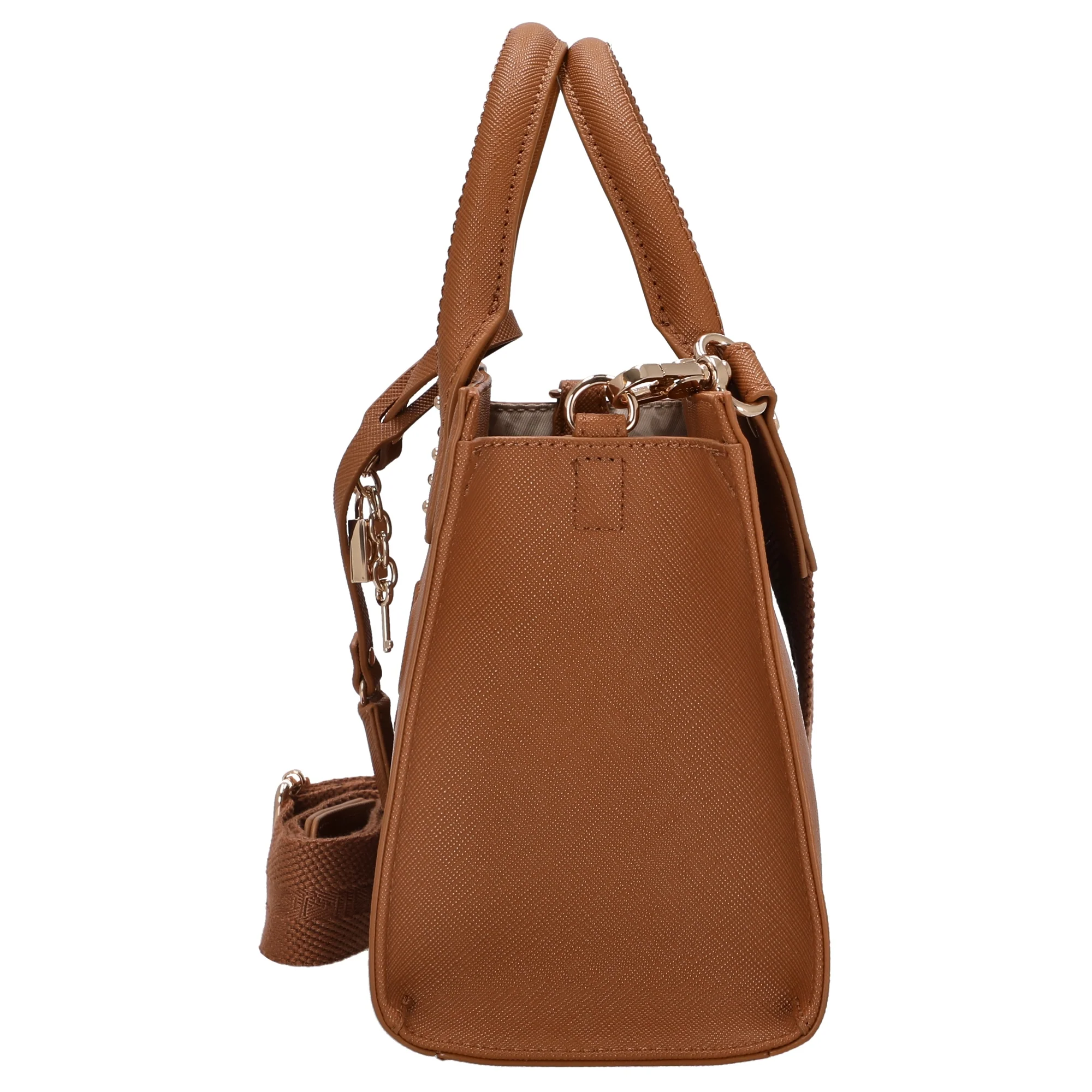 Liu Jo Halona - Henkeltasche S 23 cm (sequoia) - Image 3