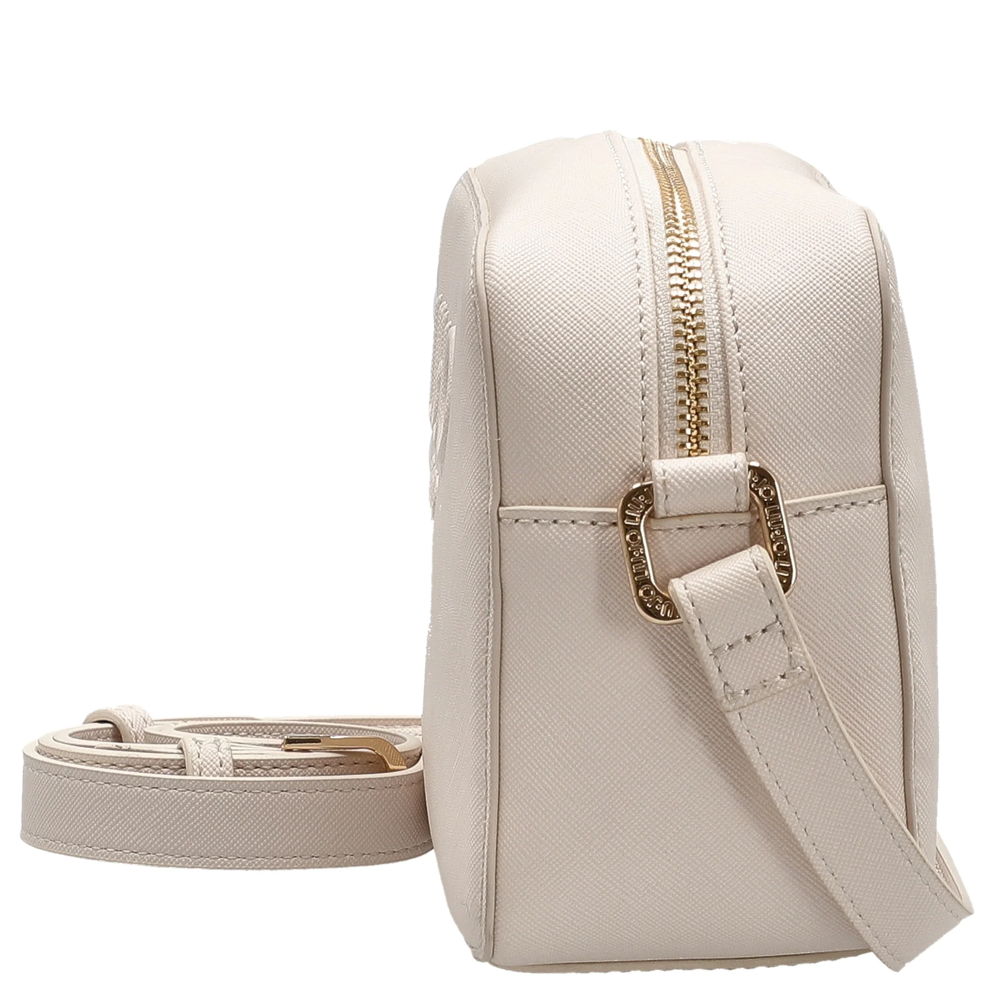 Liu Jo Halona - Umhängetasche S 20 cm (marmo) - Image 3