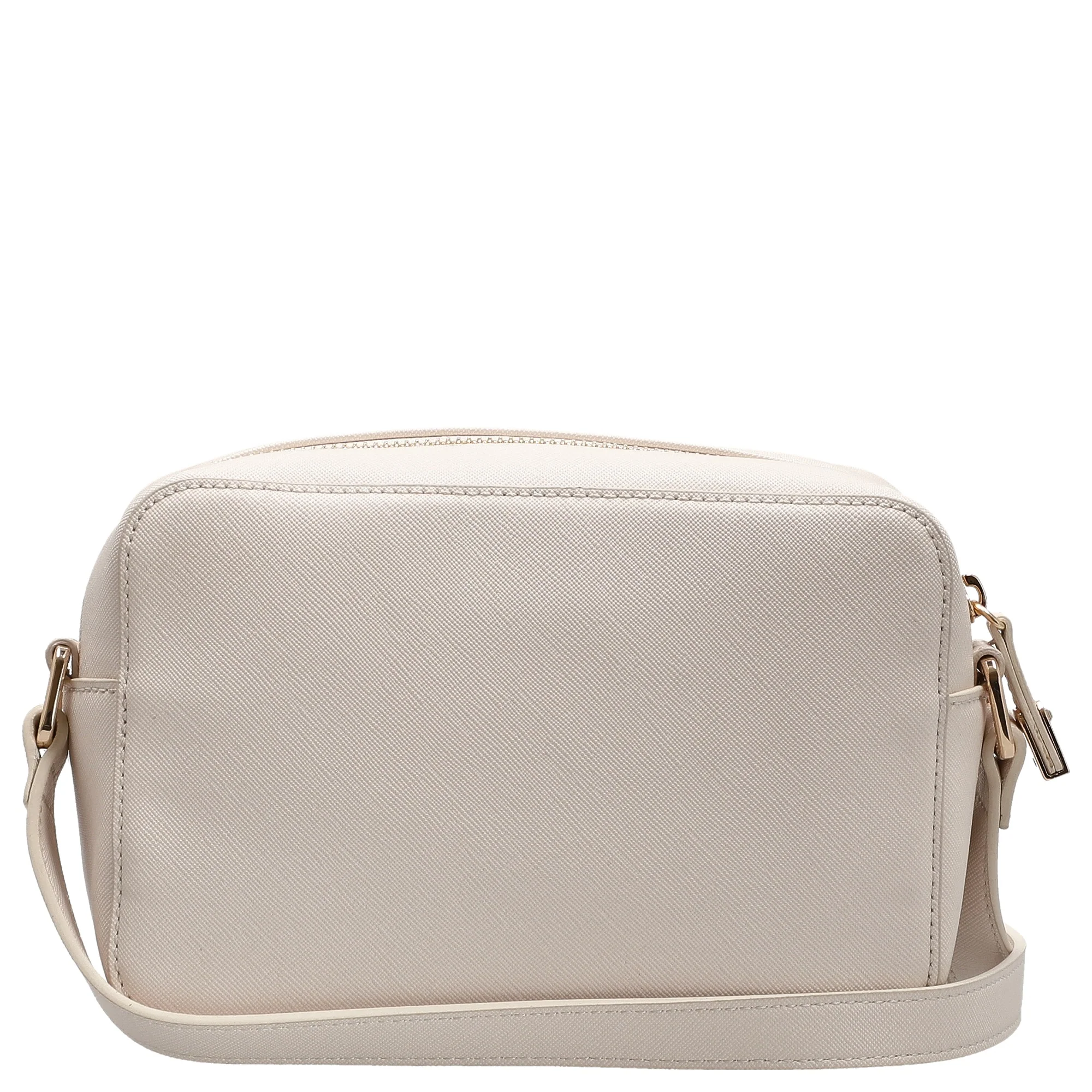 Liu Jo Halona - Umhängetasche S 20 cm (marmo) - Image 4