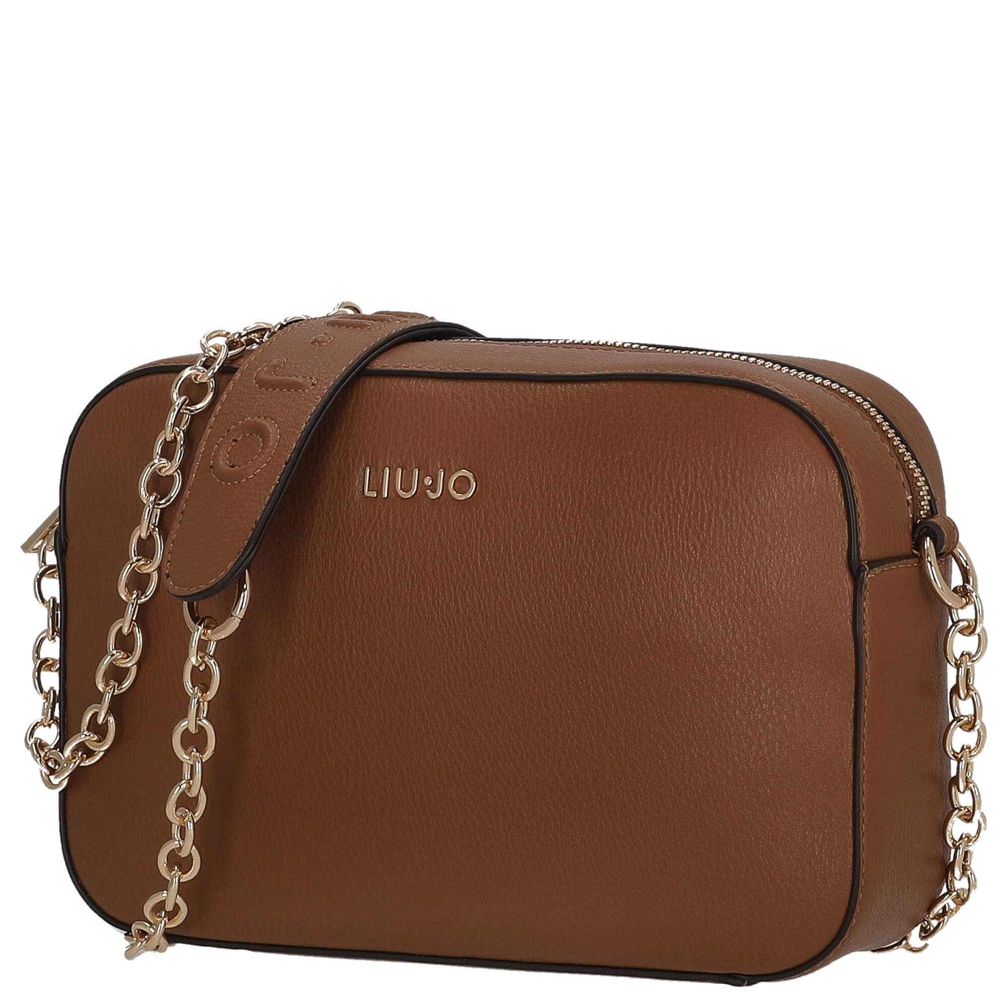 Liu Jo Jorah - Umhängetasche M 24 cm (deer) - Image 2