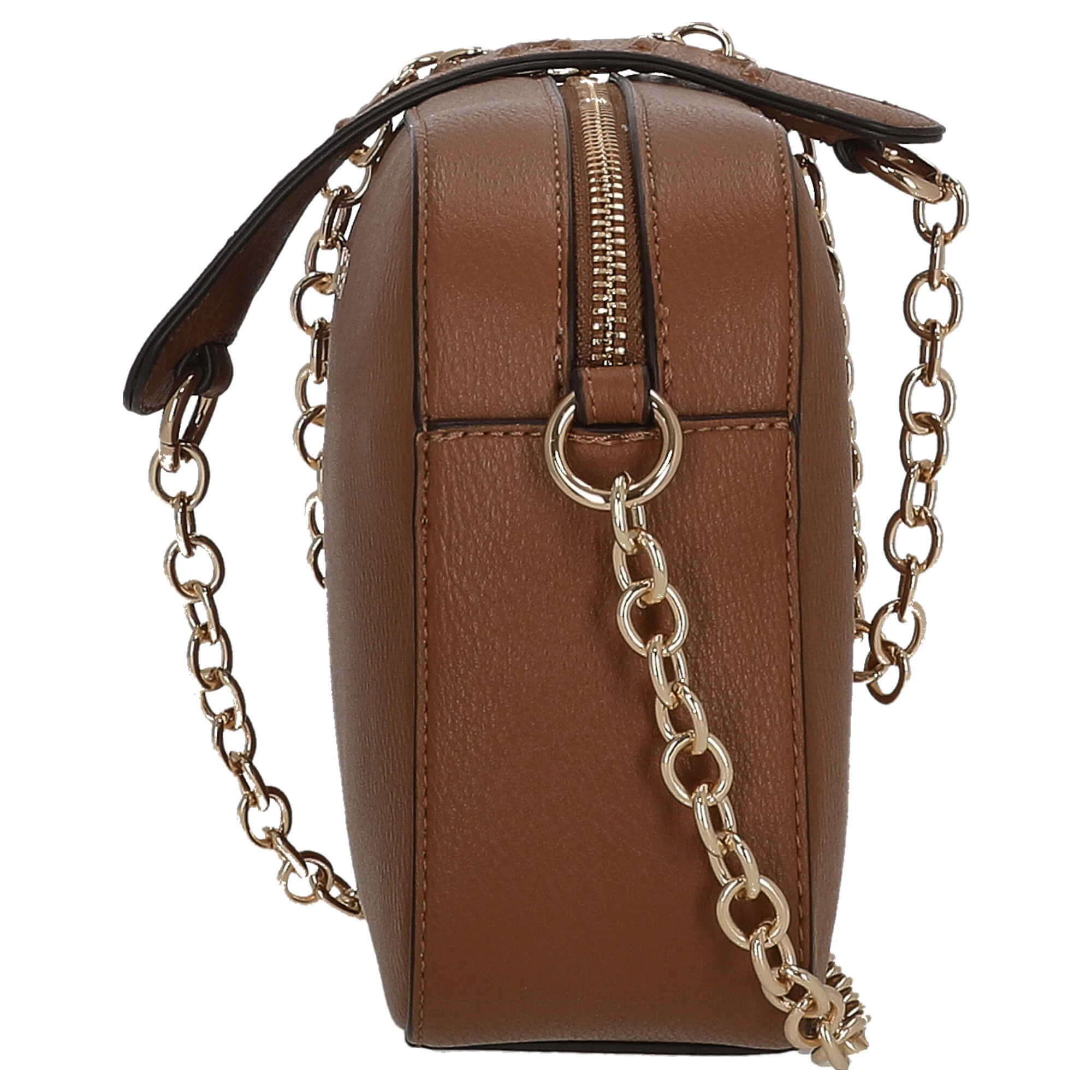 Liu Jo Jorah - Umhängetasche M 24 cm (deer) - Image 3