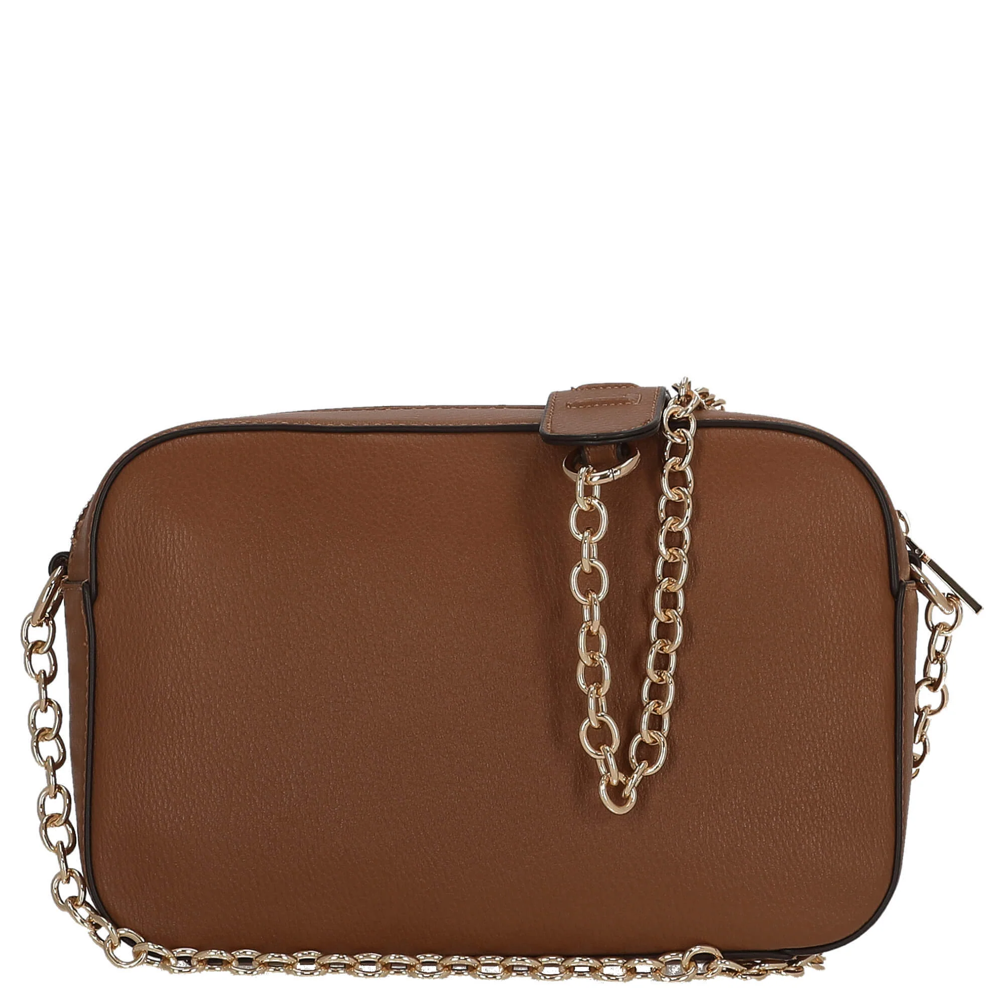Liu Jo Jorah - Umhängetasche M 24 cm (deer) - Image 4