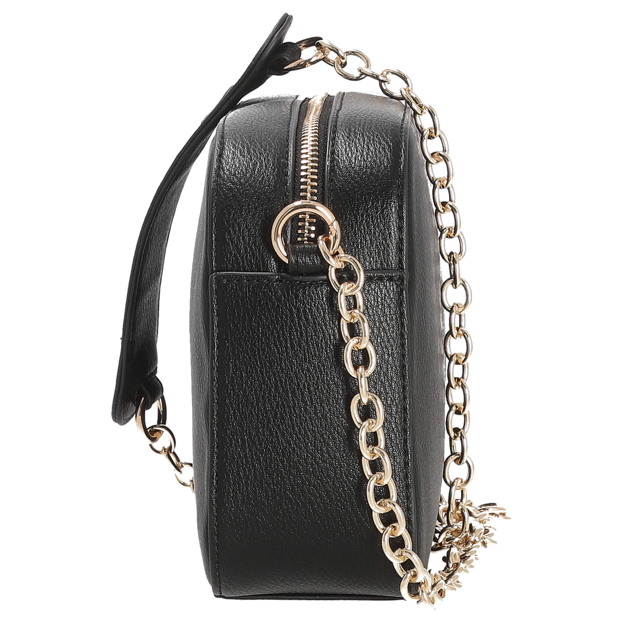 Liu Jo Jorah - Umhängetasche M 24 cm (nero) - Image 3