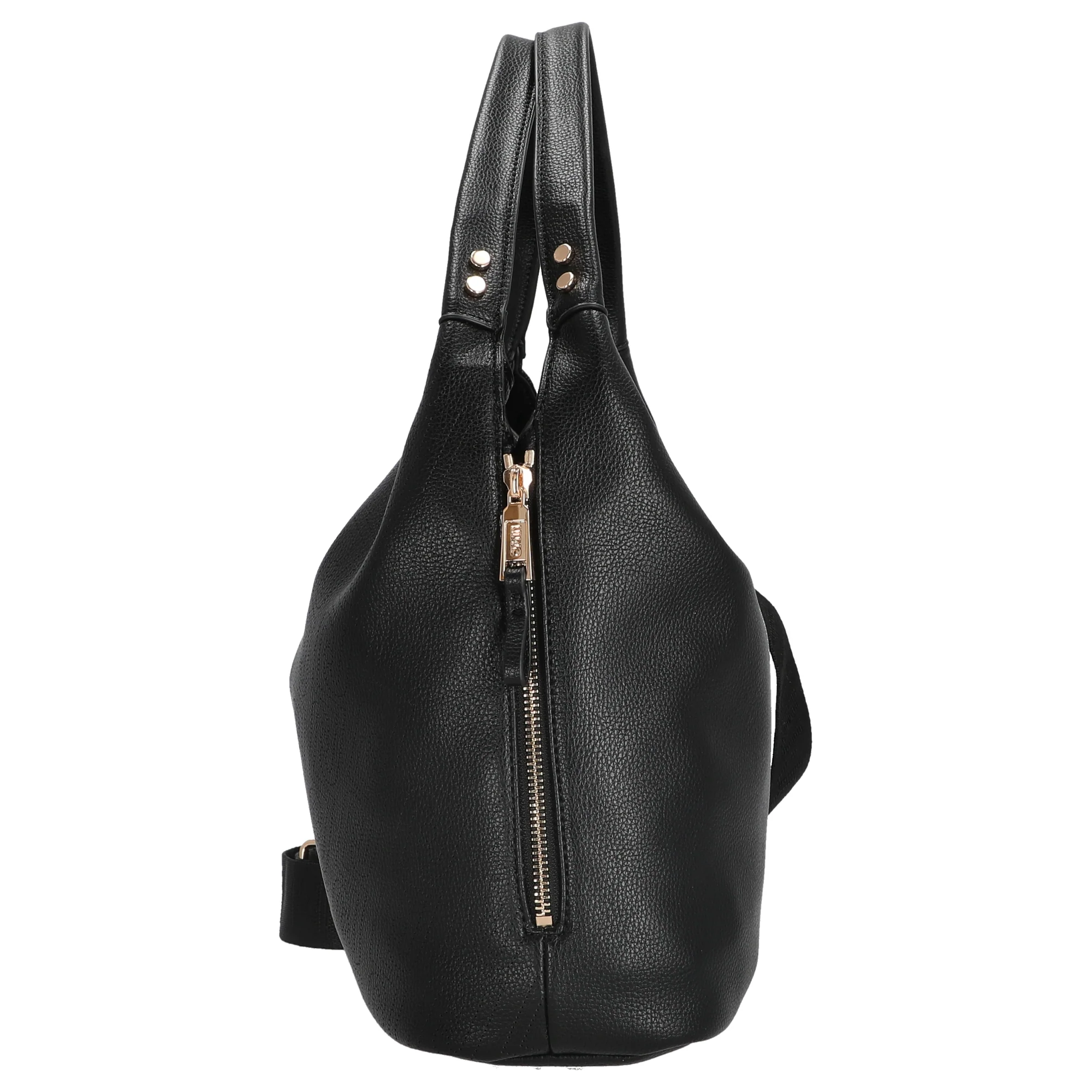 Liu Jo Kaliska - Schultertasche M 32 cm (nero) - Image 3