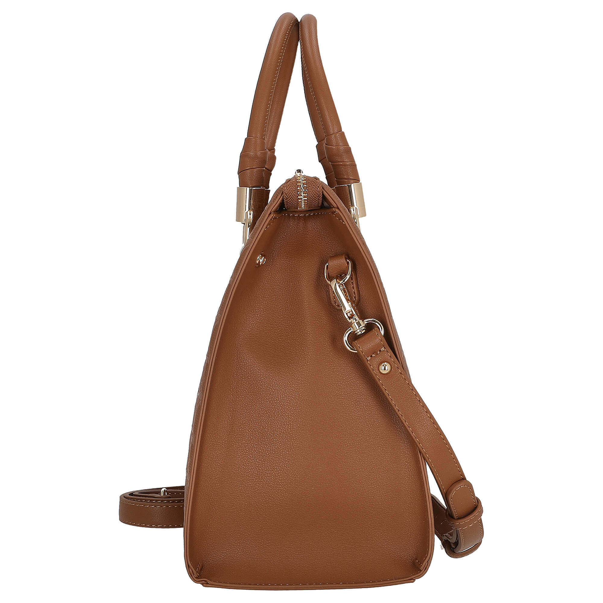 Liu Jo Manhattan - Henkeltasche M 34 cm (deer) - Image 3