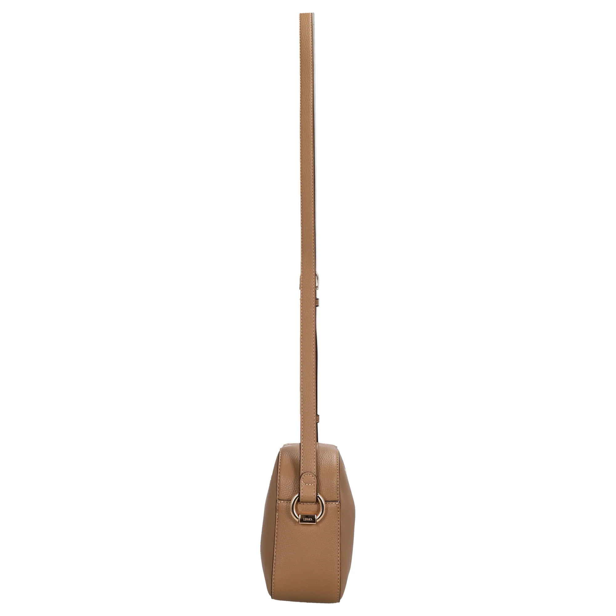 Liu Jo Manh - Umhängetasche 23 cm (cammello) - Image 3