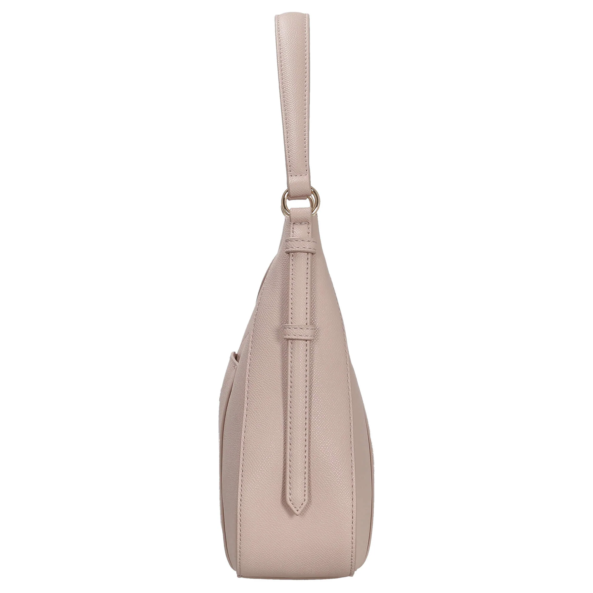 Liu Jo  Nevet - Schultertasche M 28 cm (rose smoke) - Image 3