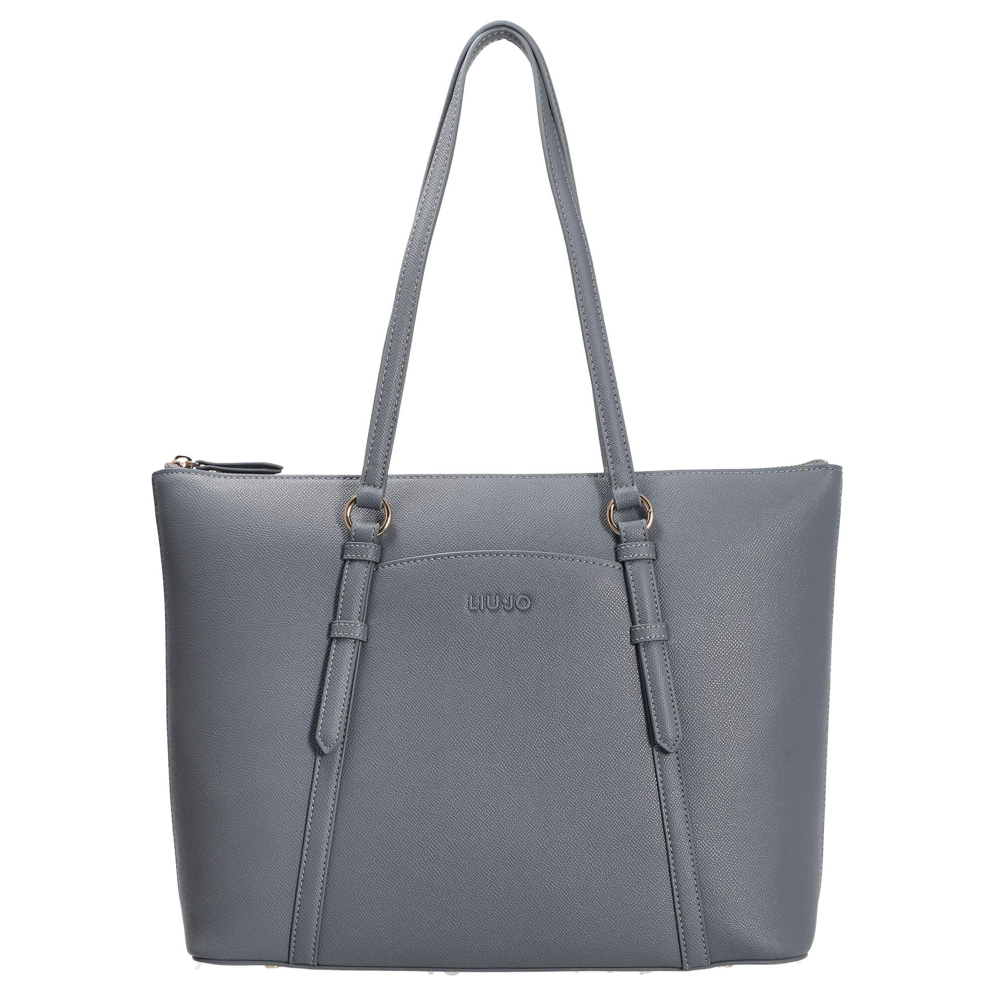 Liu Jo Nevet - Shopper L 39 cm (tempest)