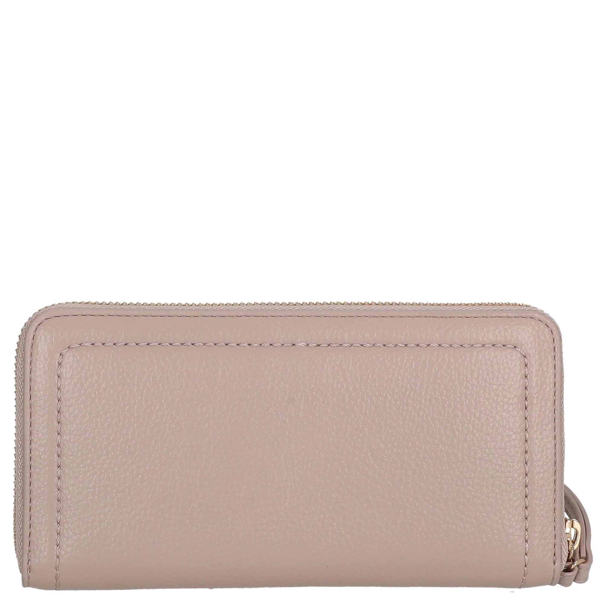 Liu Jo Pakuna - Geldbörse XL 12cc 19 cm (rose smoke) - Image 4