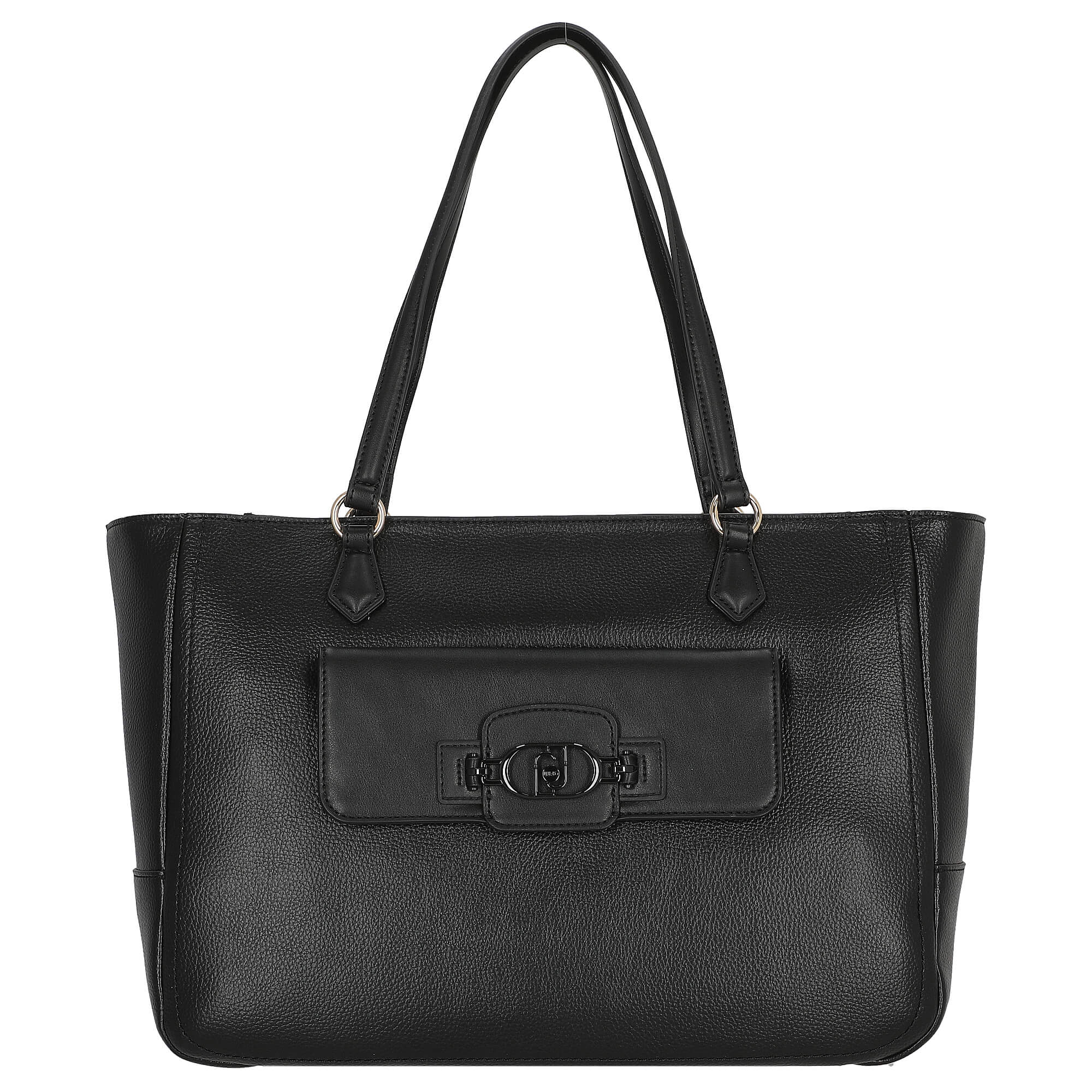 Liu Jo Pakuna - Shopper 38 cm (nero)