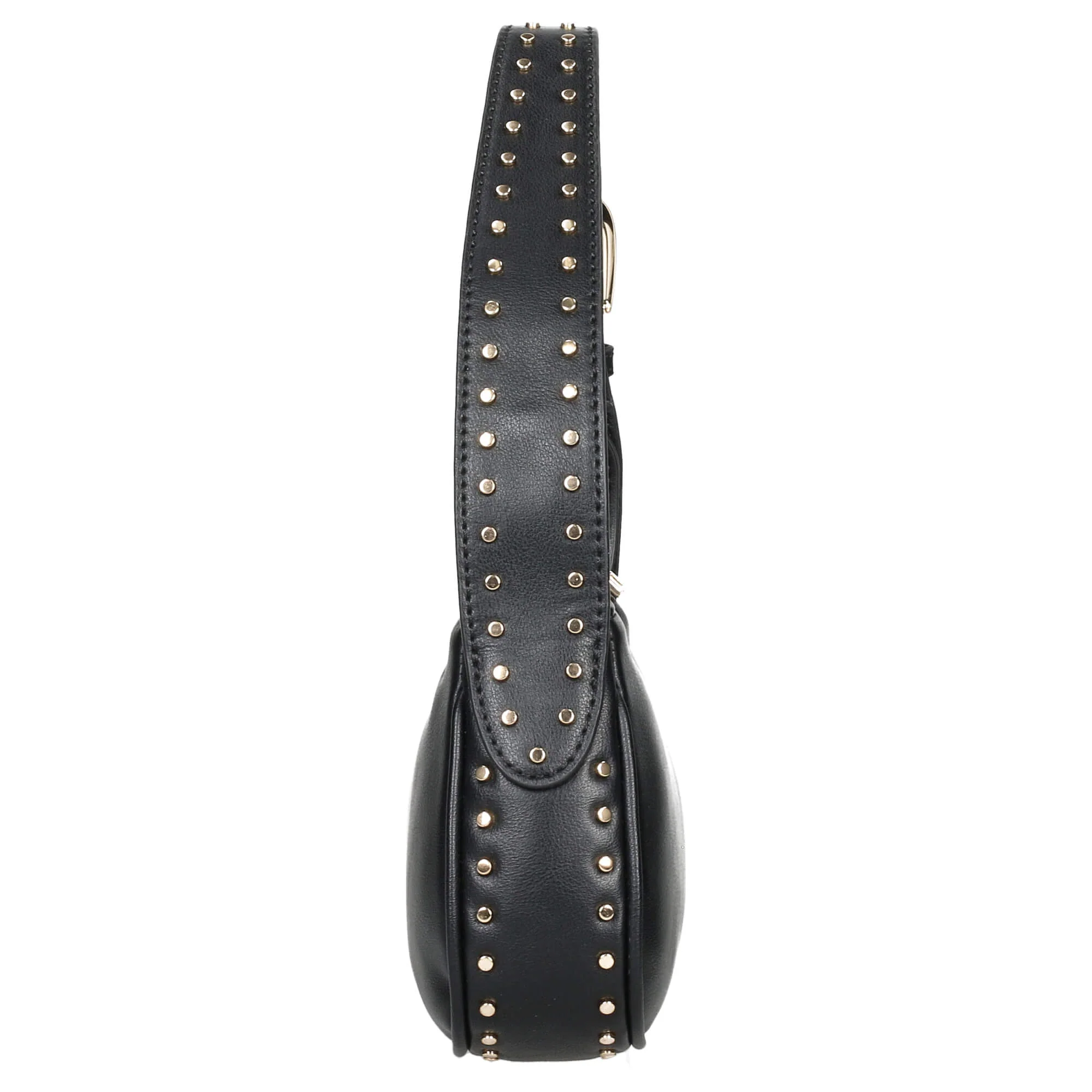 Liu Jo Ridhi - Umhängetasche S 12 cm (nero) - Image 3