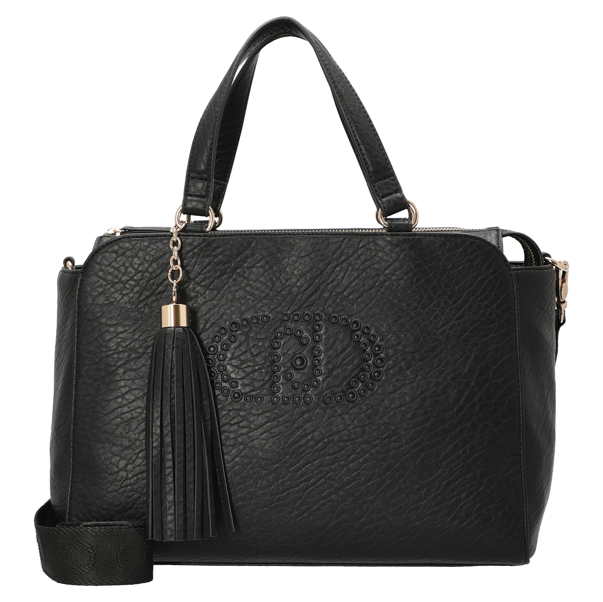 Liu Jo Samiana - Handtasche M (nero)