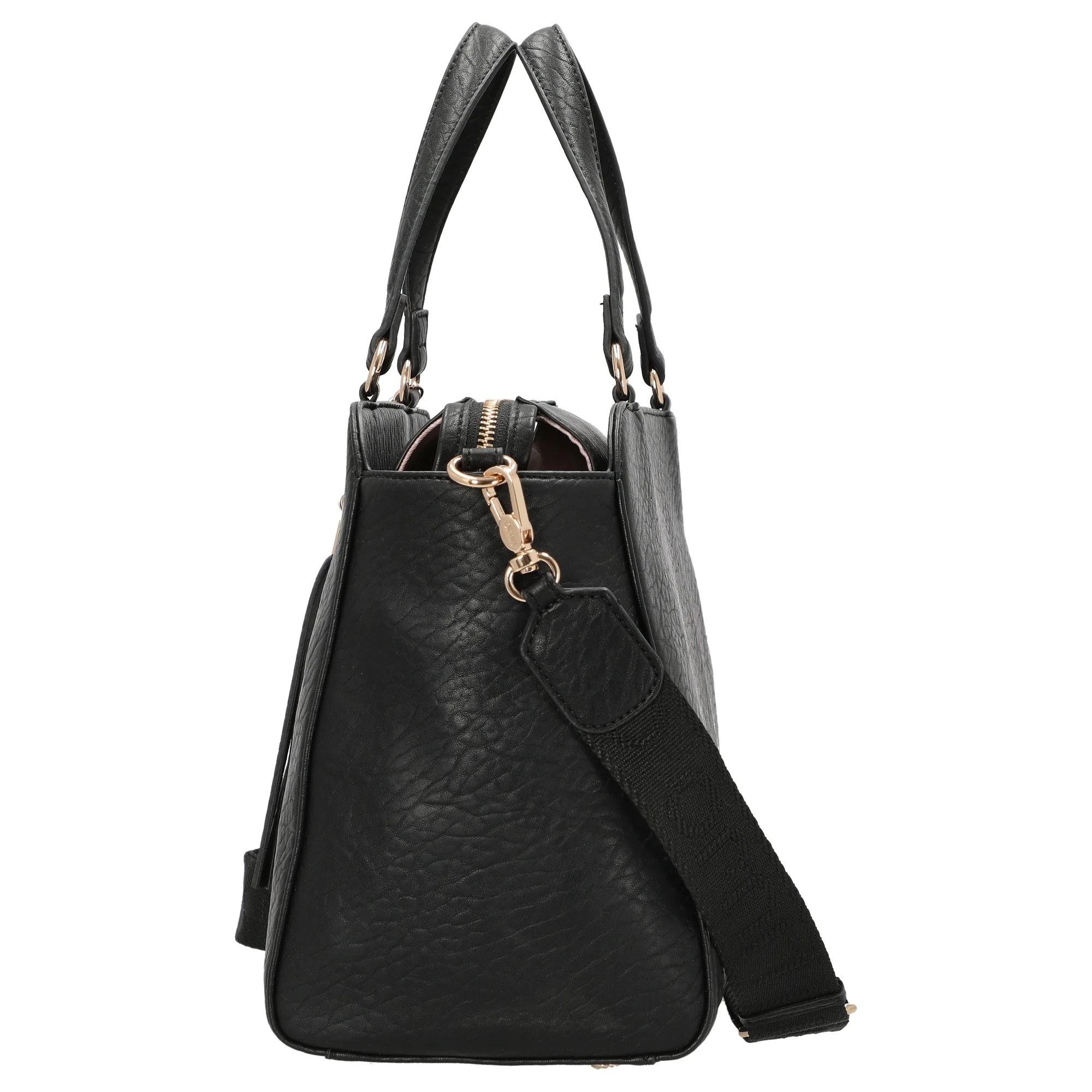 Liu Jo Samiana - Handtasche M (nero) - Image 3