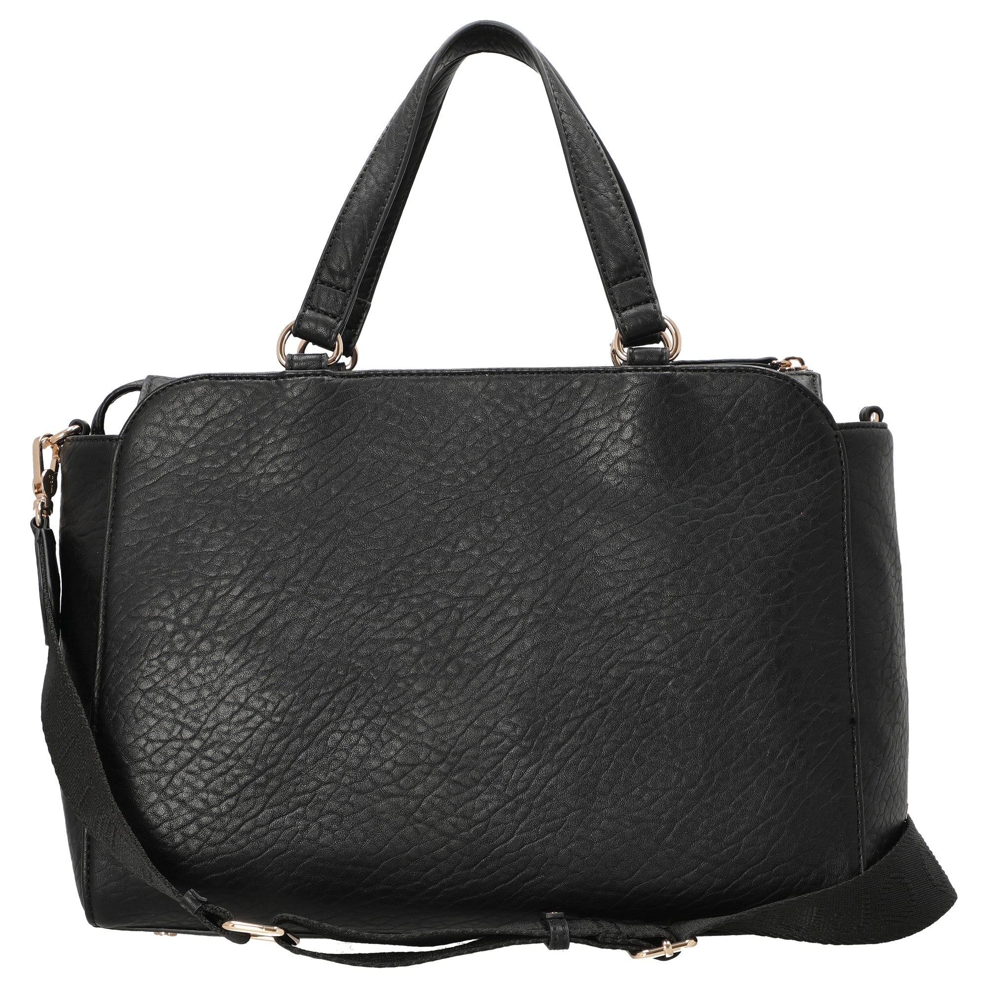 Liu Jo Samiana - Handtasche M (nero) - Image 4