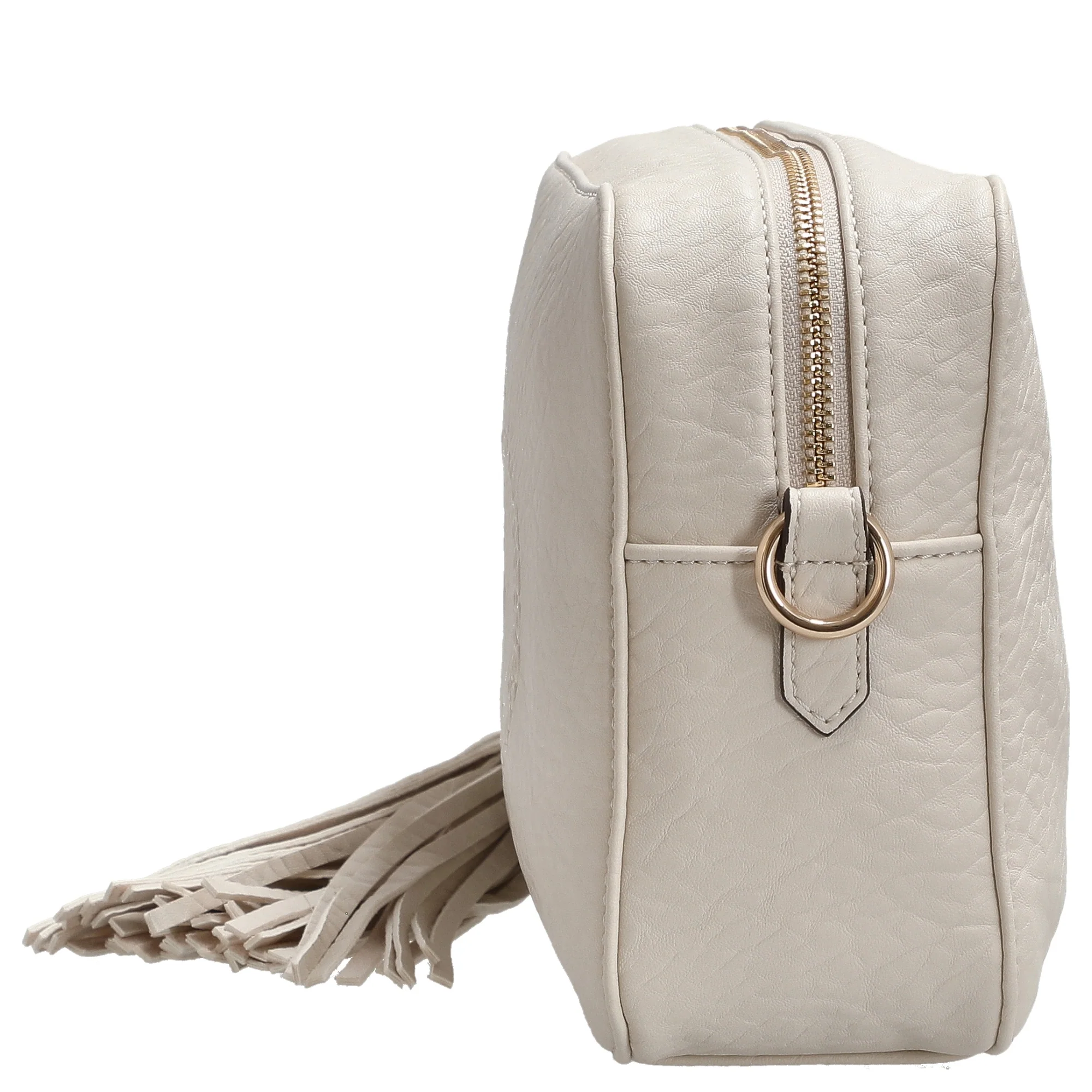 Liu Jo Samiana - Umhängetasche S 26 cm (marmo) - Image 3