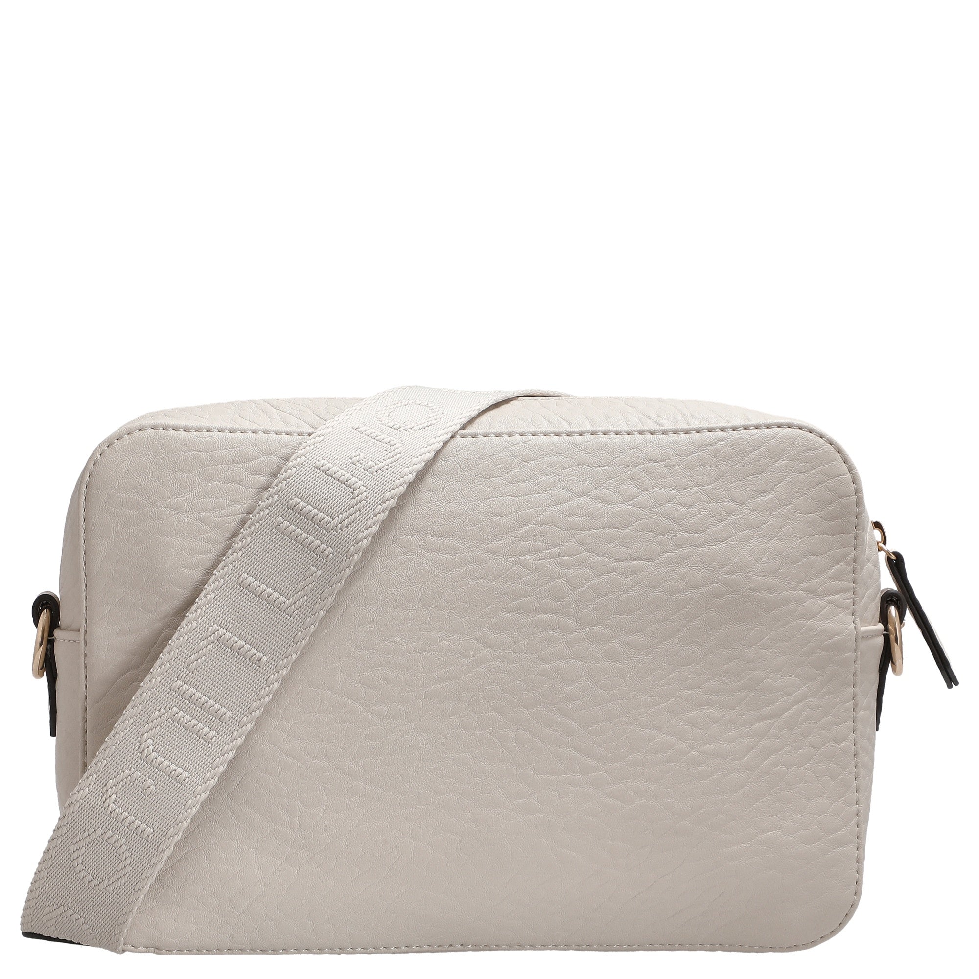 Liu Jo Samiana - Umhängetasche S 26 cm (marmo) - Image 4