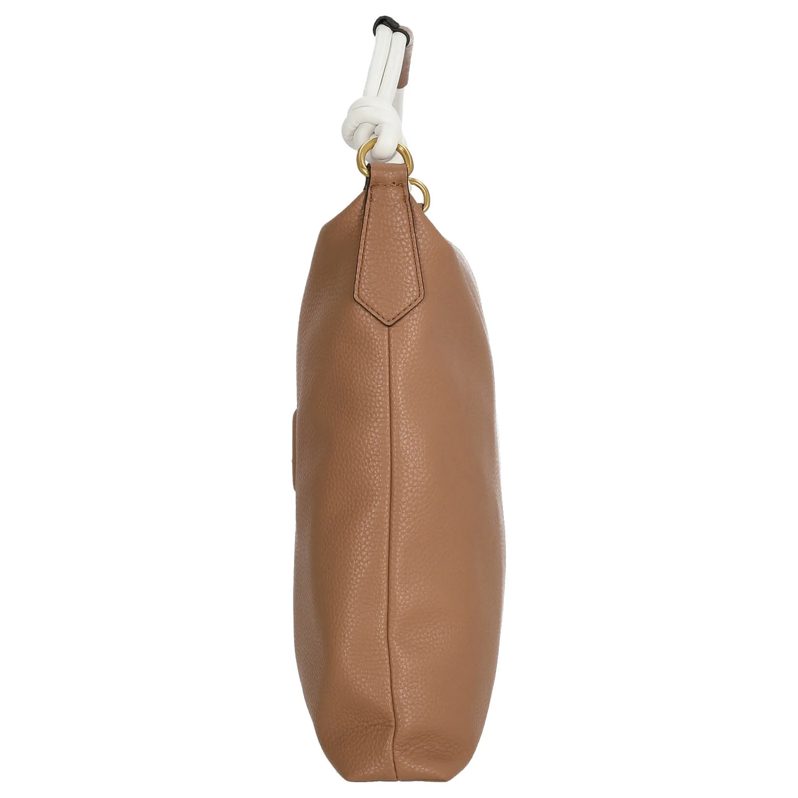 Liu Jo Sanura Hobo - Schultertasche M 38 cm (teddy) - Image 3