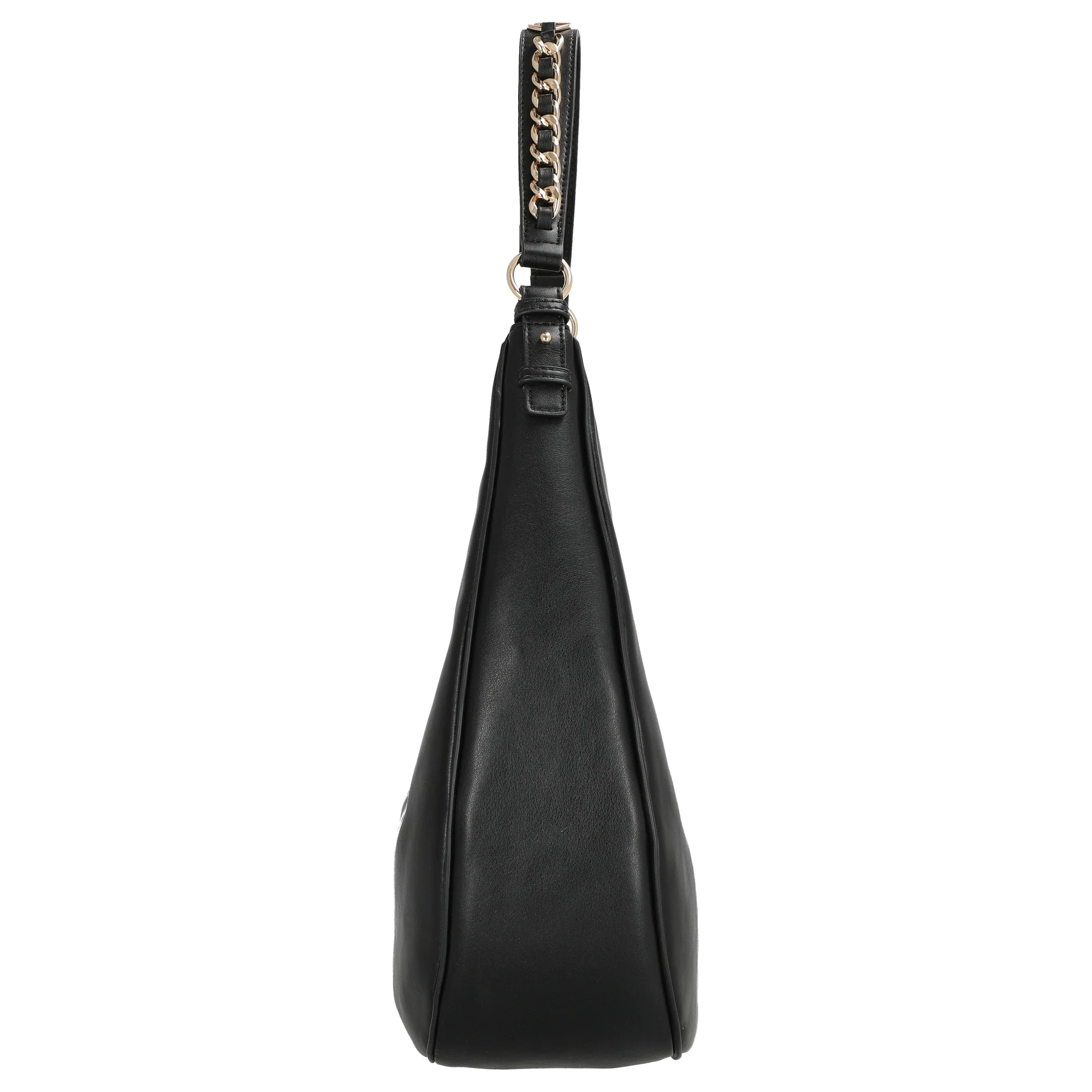 Liu Jo Tullia - Schultertasche L 36 cm (nero) - Image 3