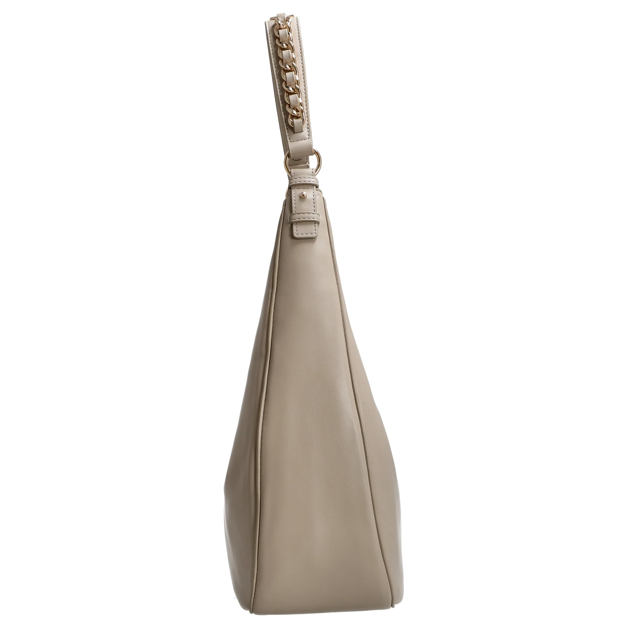 Liu Jo Tullia - Schultertasche L 36 cm (neutro) - Image 3