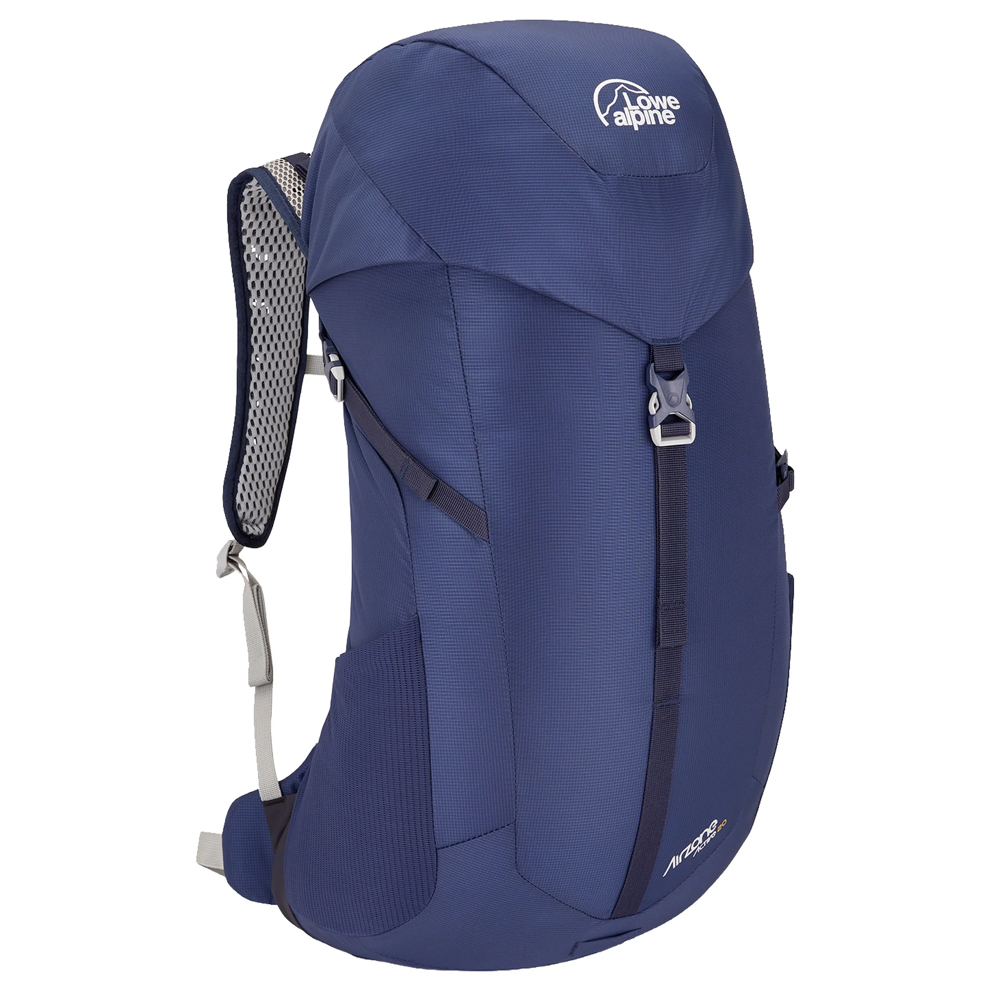Lowe Alpine Airzone Active 20 - Wanderrucksack 62 cm (navy) - Image 2