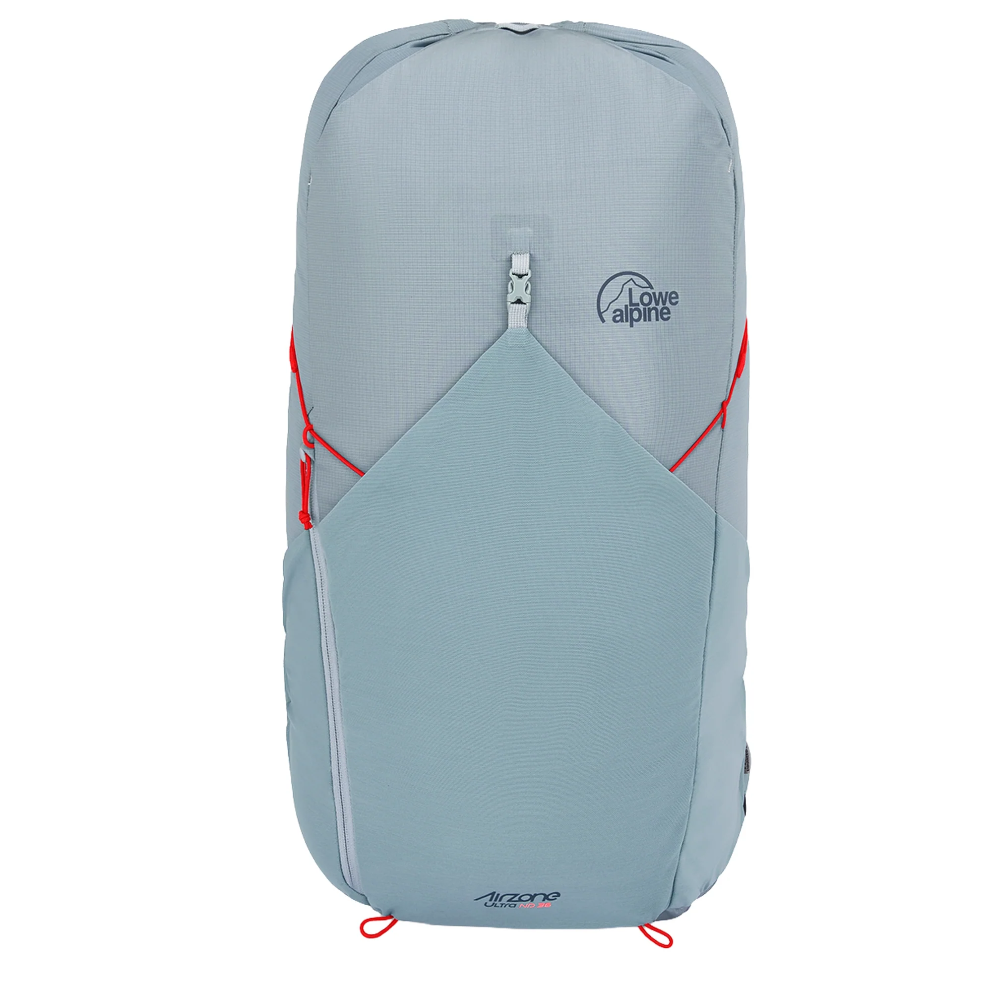 Lowe Alpine Airzone Ultra ND36 - Women's Wanderrucksack 62 cm (citadel)