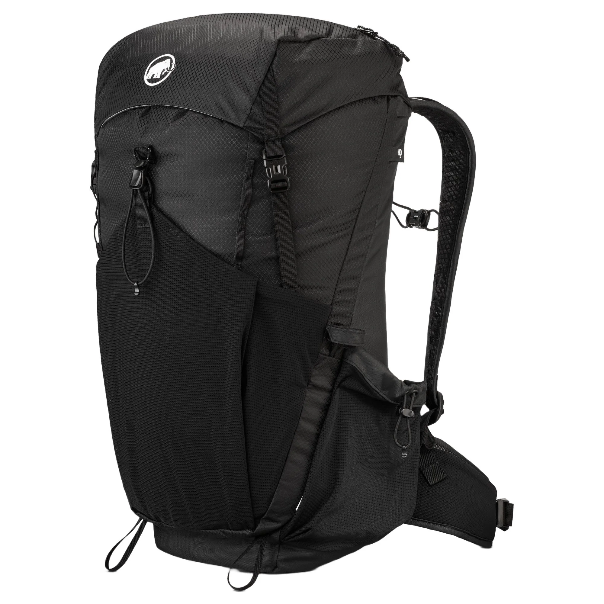 Mammut Ducan 32 - Women's Wanderrucksack 51 cm (schwarz)