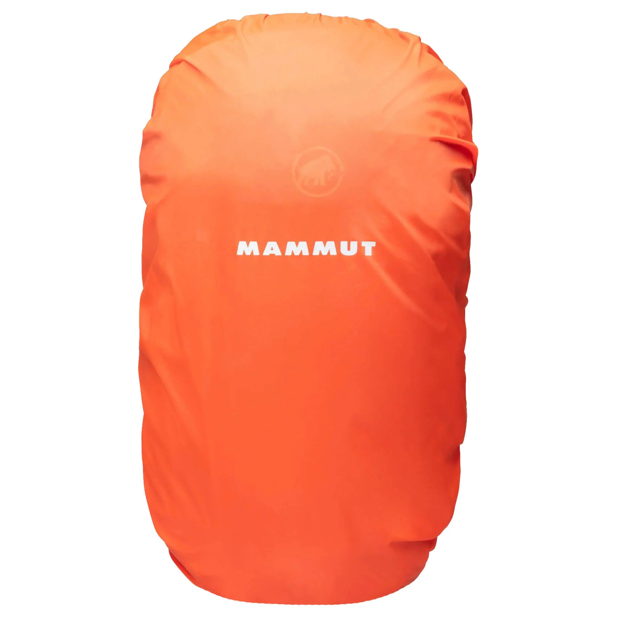 Mammut Lithium 20 - Wanderrucksack 53 cm (sapphire-black) - Image 3