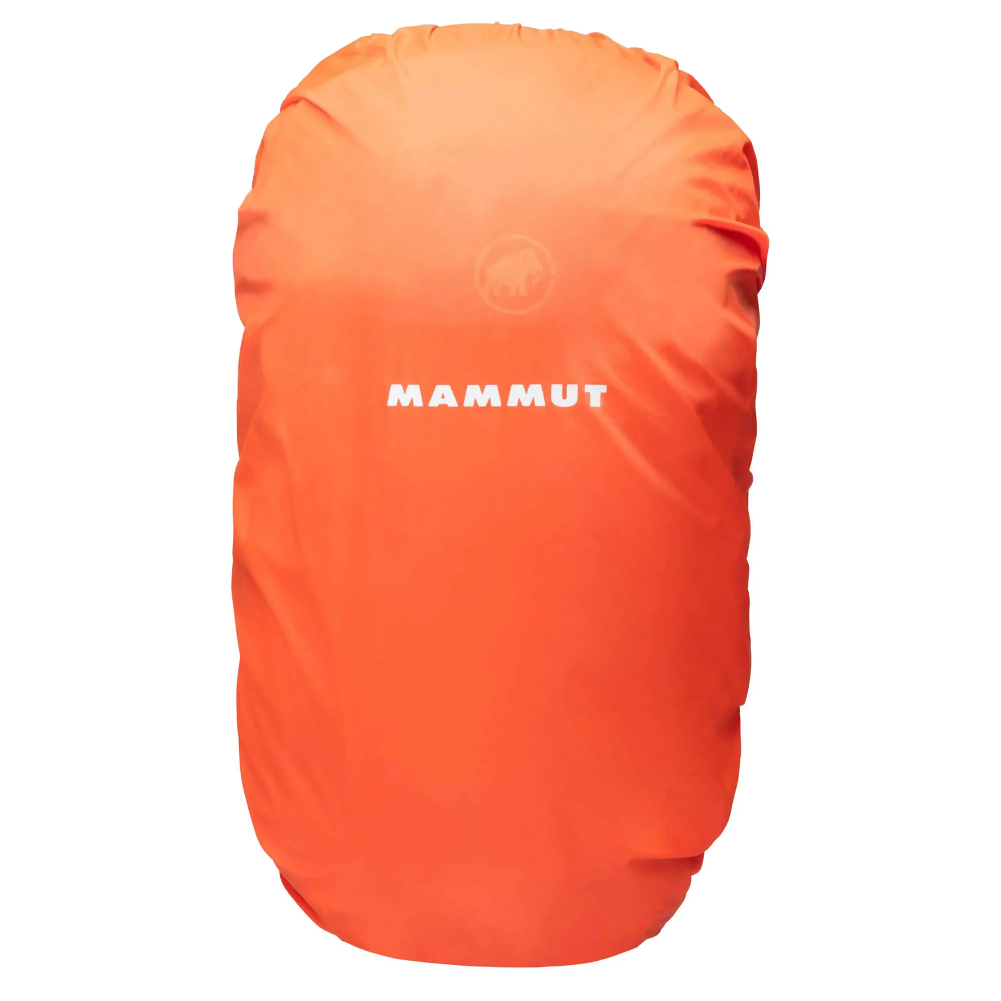 Mammut Lithium 30 - Wanderrucksack 54 cm (black) - Image 5