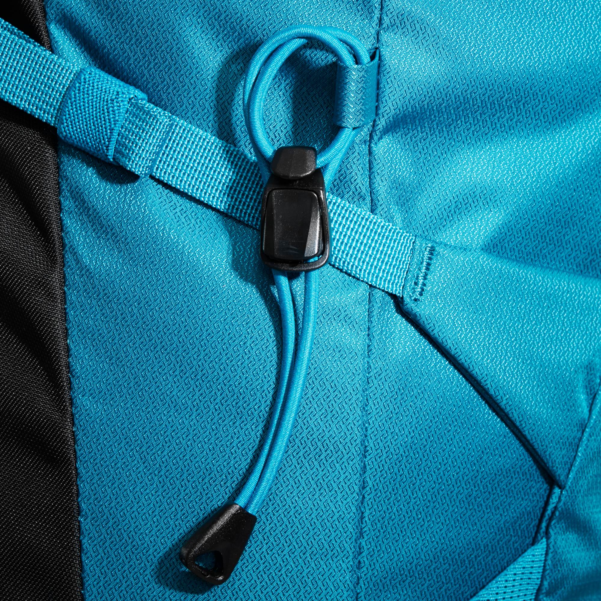 Mammut Lithium 30 - Wanderrucksack 54 cm (sapphire-black) - Image 5