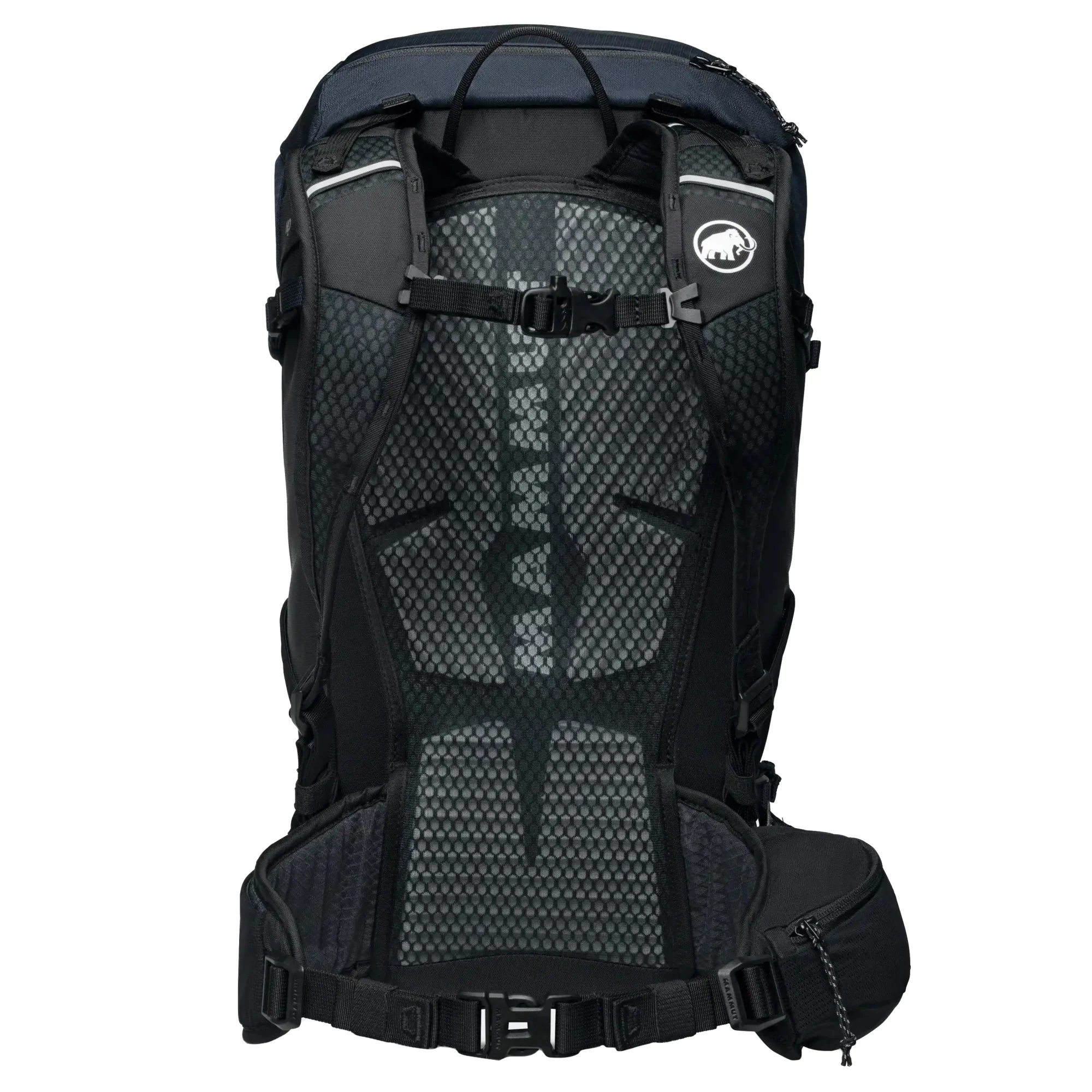 Mammut Lithium 30 - Women's Wanderrucksack 51 cm (marine-black) - Image 2