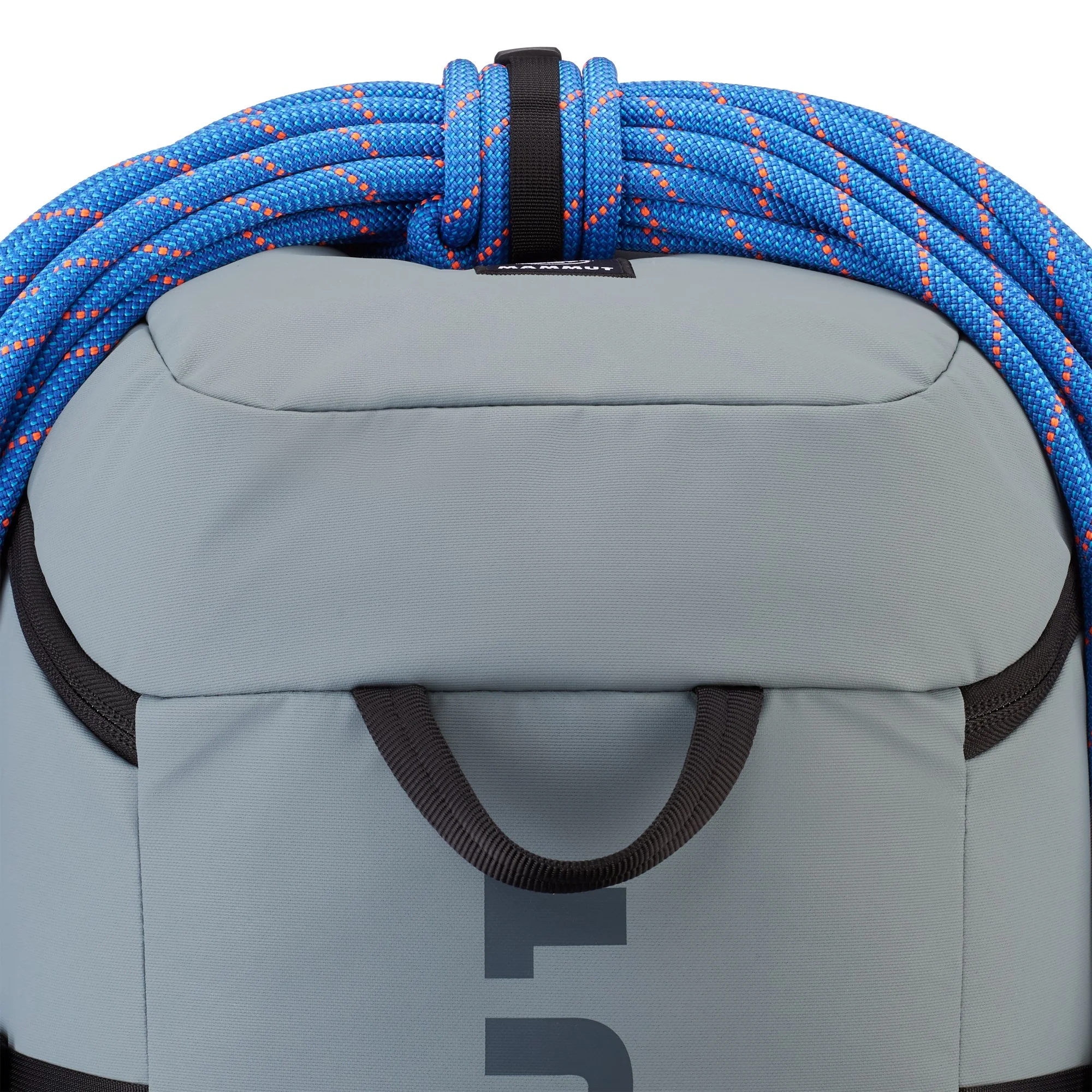 Mammut Neon 45 - Kletterrucksack 62 cm (dark marsh) - Image 4