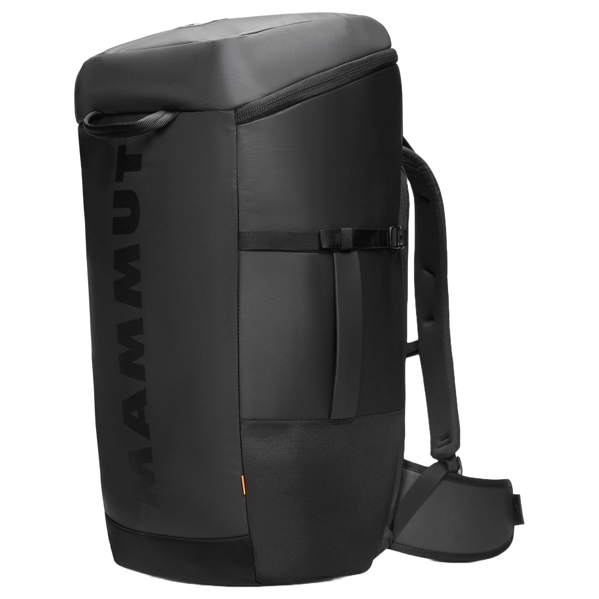 Mammut Neon 55 - Kletterrucksack 67 cm (schwarz)