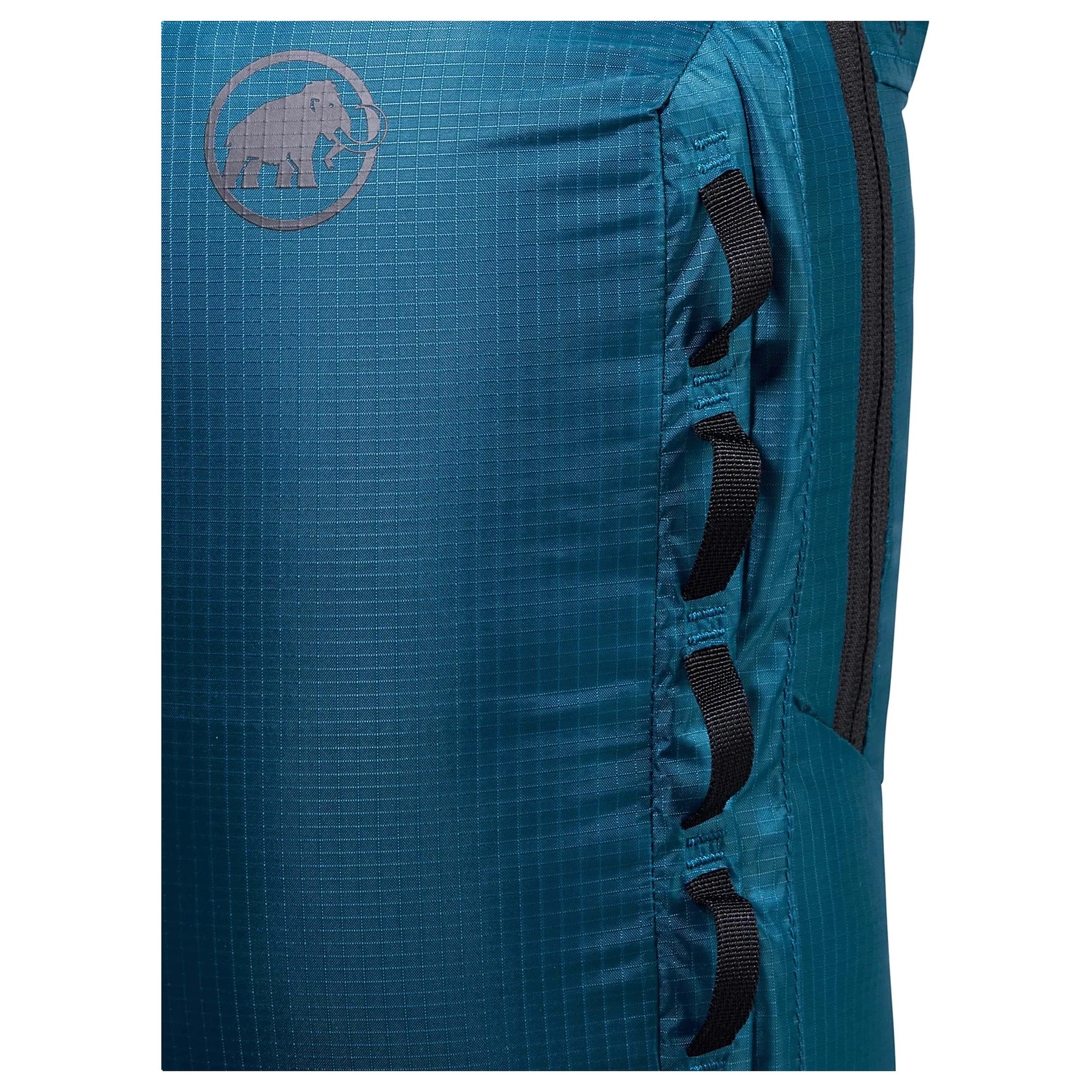 Mammut Neon Light 12 - Kletterrucksack 44 cm (sapphire) - Image 3