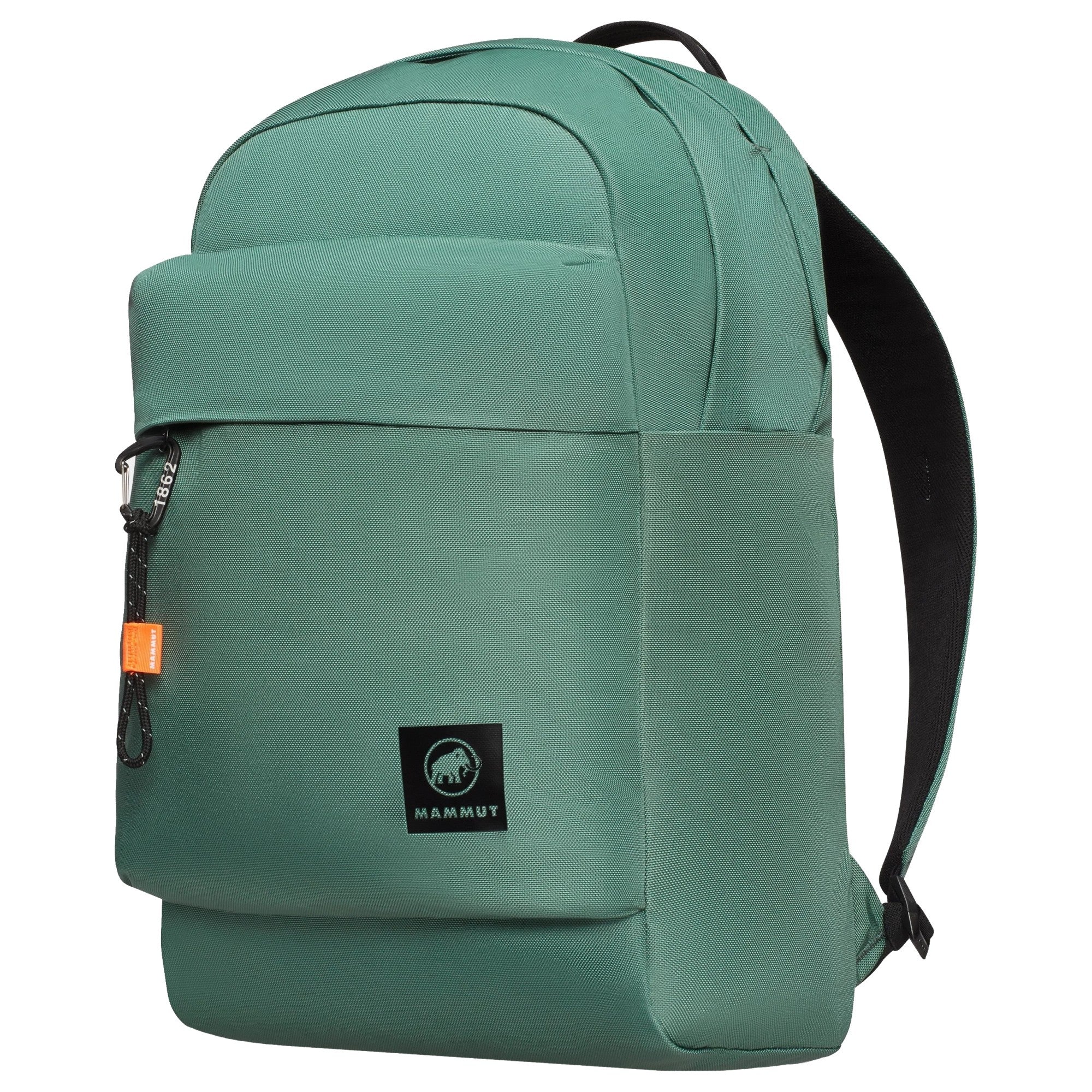 Mammut Xeron 20 - Rucksack 16" 45 cm (dark jade)