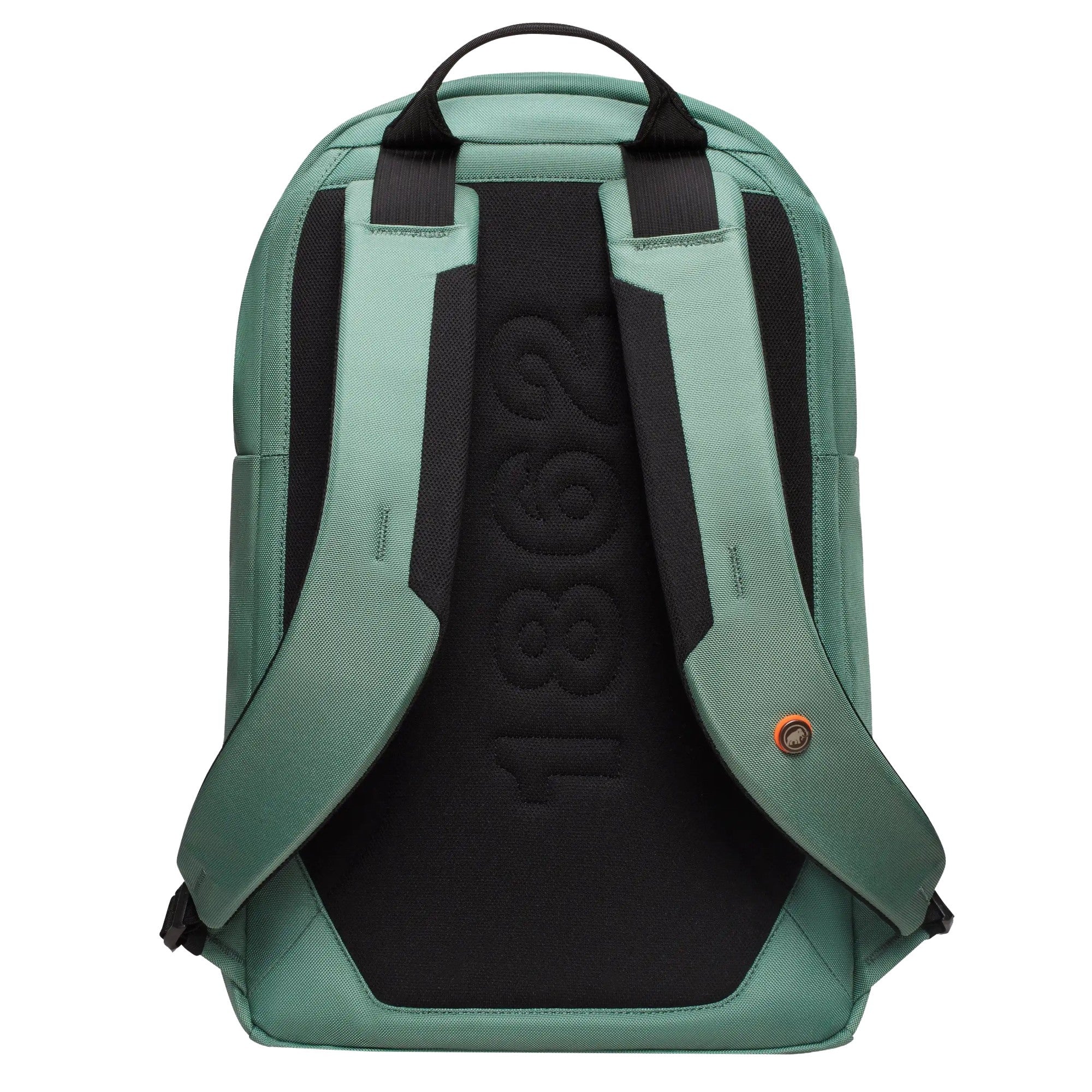 Mammut Xeron 20 - Rucksack 16" 45 cm (dark jade) - Image 2