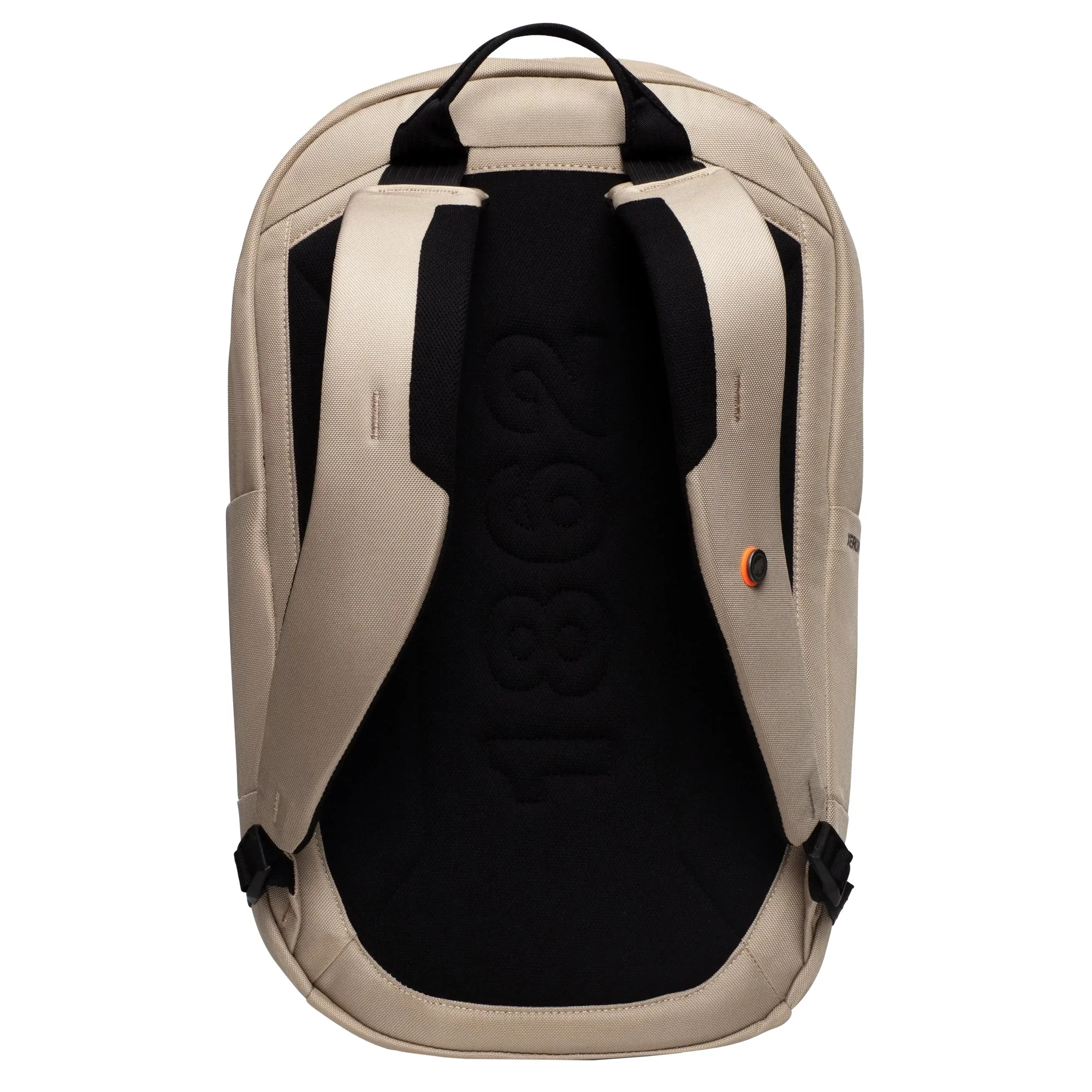 Mammut Xeron 25 - Rucksack 17.3" 47 cm (safari) - Image 2